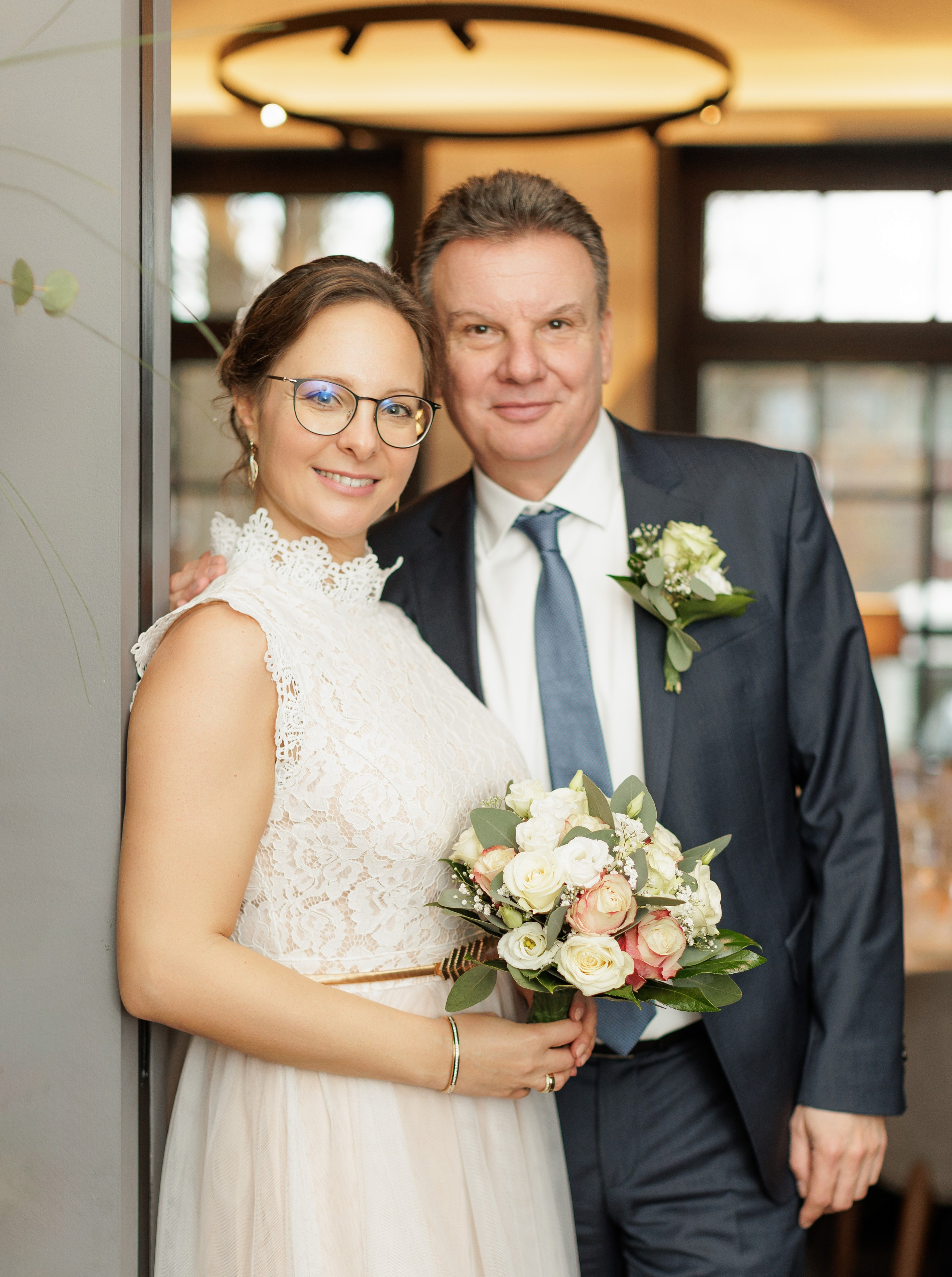 Hochzeitsfotograf Hamburg: Liebe im Fokus. Hochzeitsfotograf und Hochzeitsvideograf aus Hamburg | Roka21Film