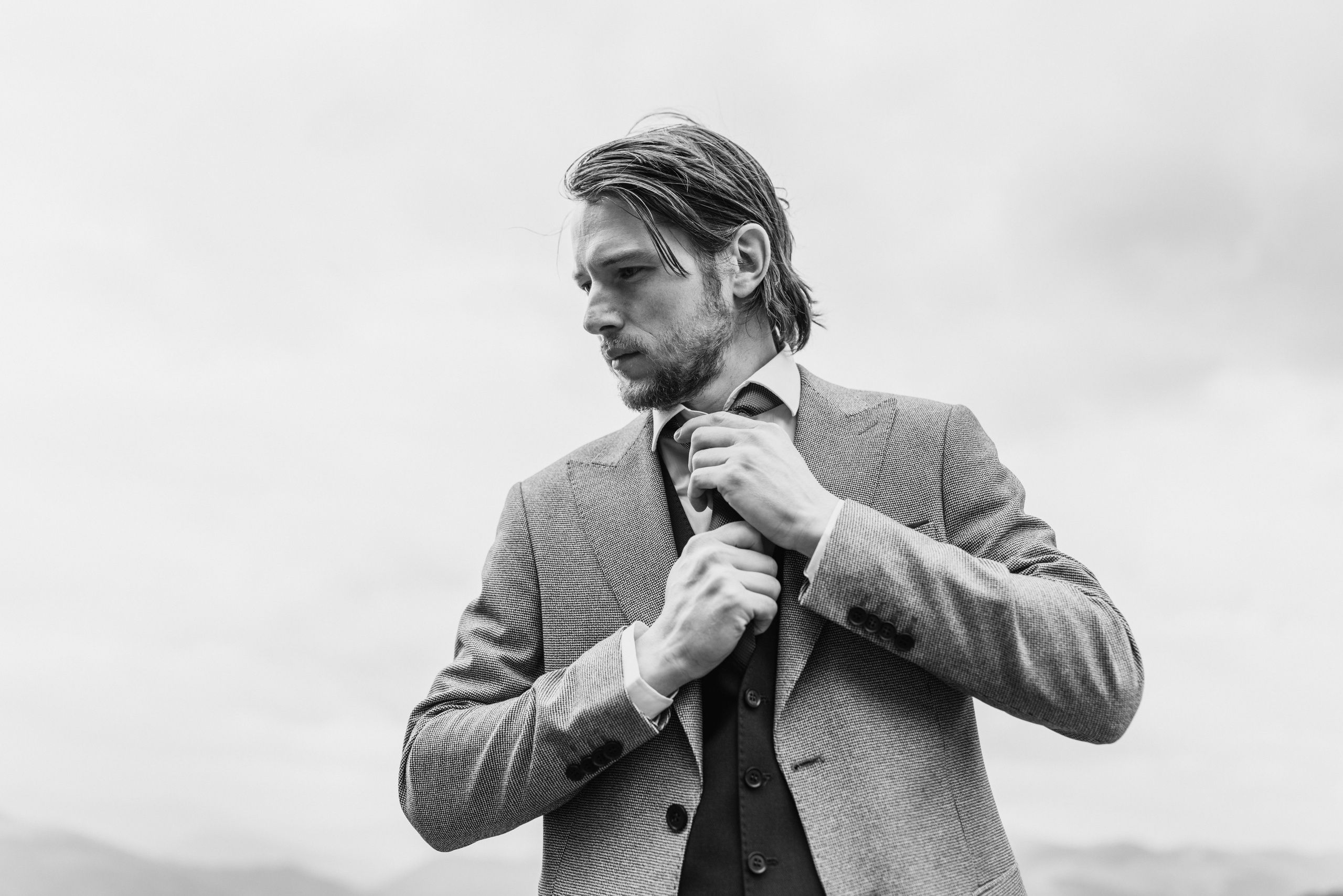 K&A. Photographer Netherlands