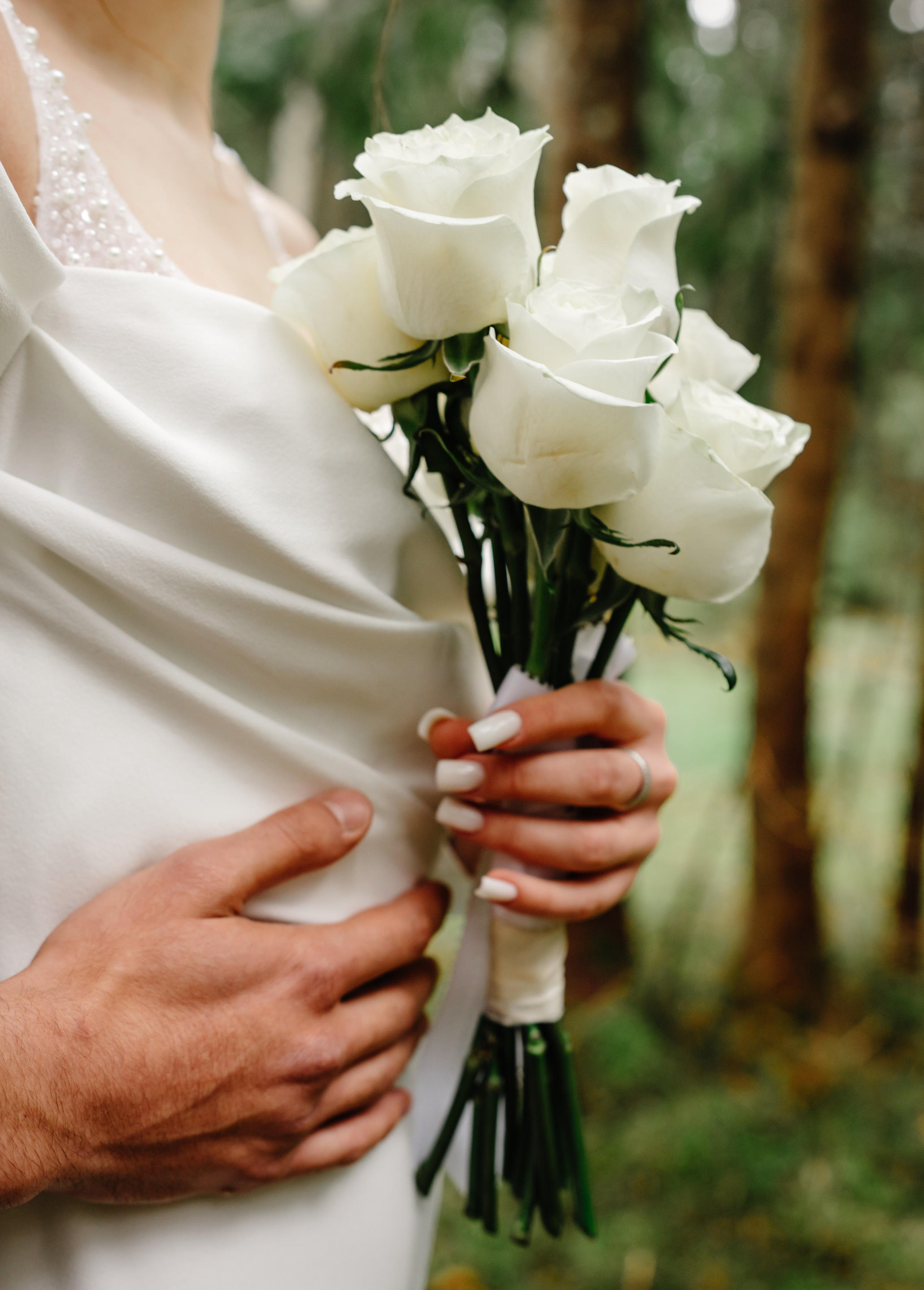 K&M. Photographer Netherlands