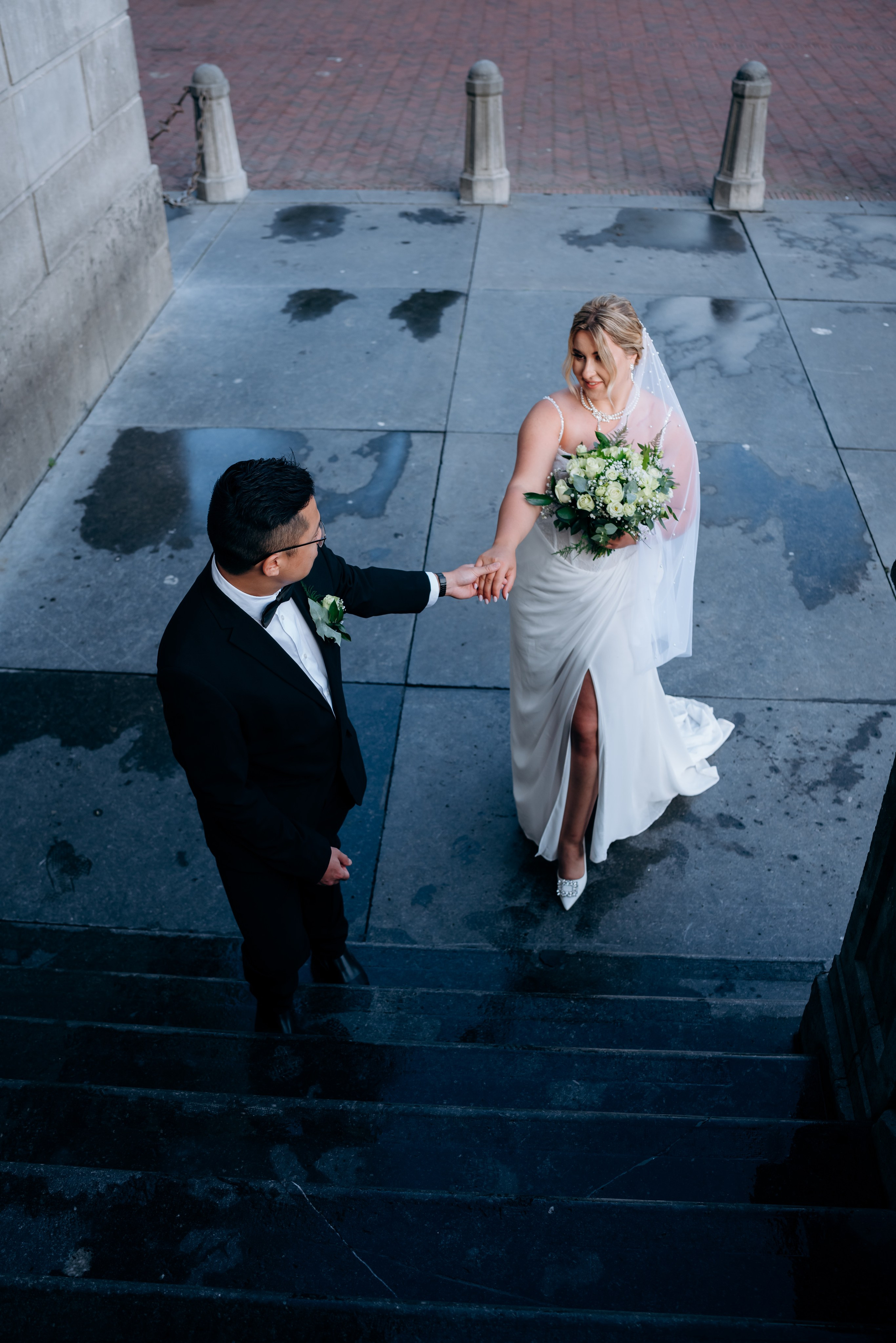 K&A. Photographer Netherlands