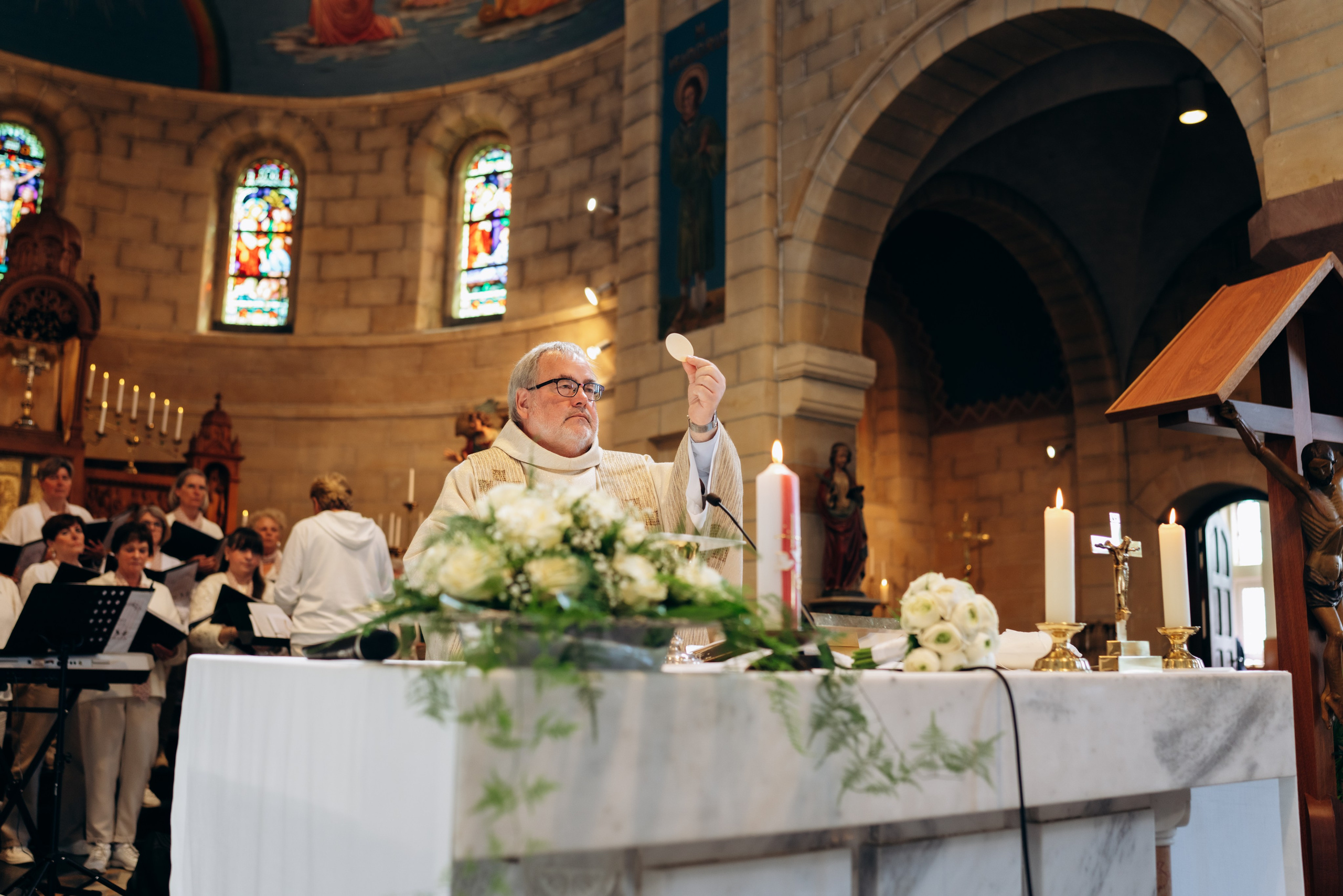 Y&C. Photographer Netherlands