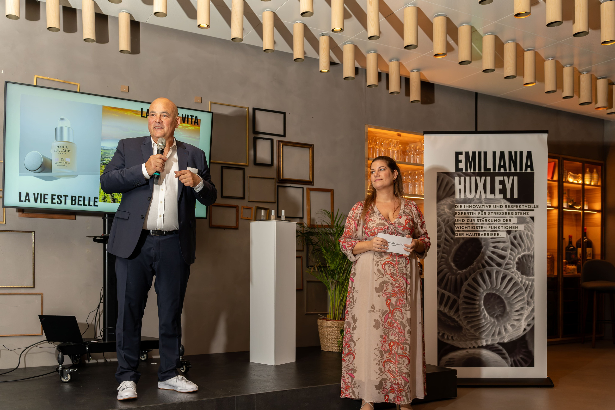 Event Photography Zurich. Photographer in Zurich – Weddings, Portraits & Event Photography | Anetta Damm