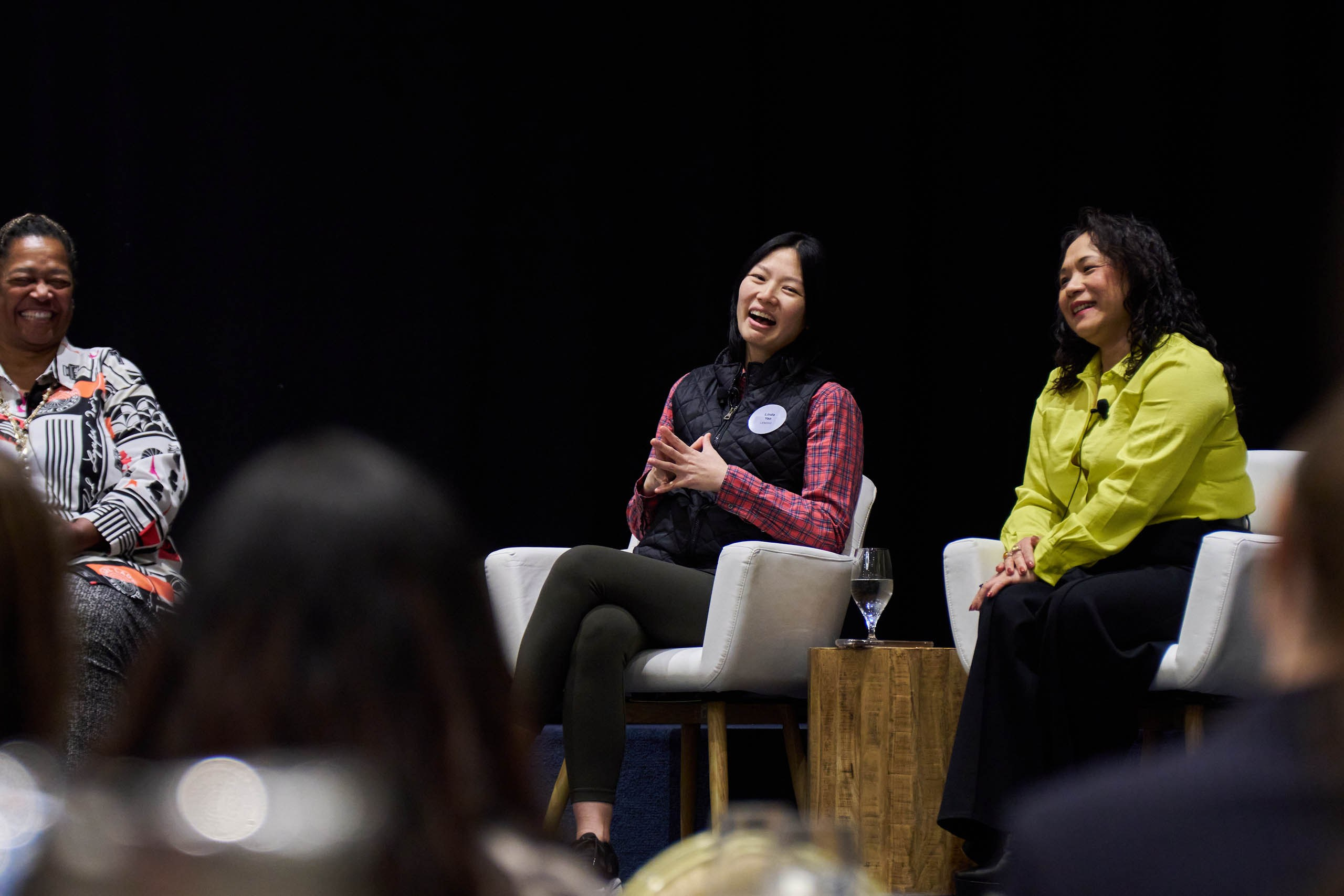 NVIDIA GTC Event Photography | Bay Area Life. Bay Area Life | Event, Wedding & Commercial Photography Agency