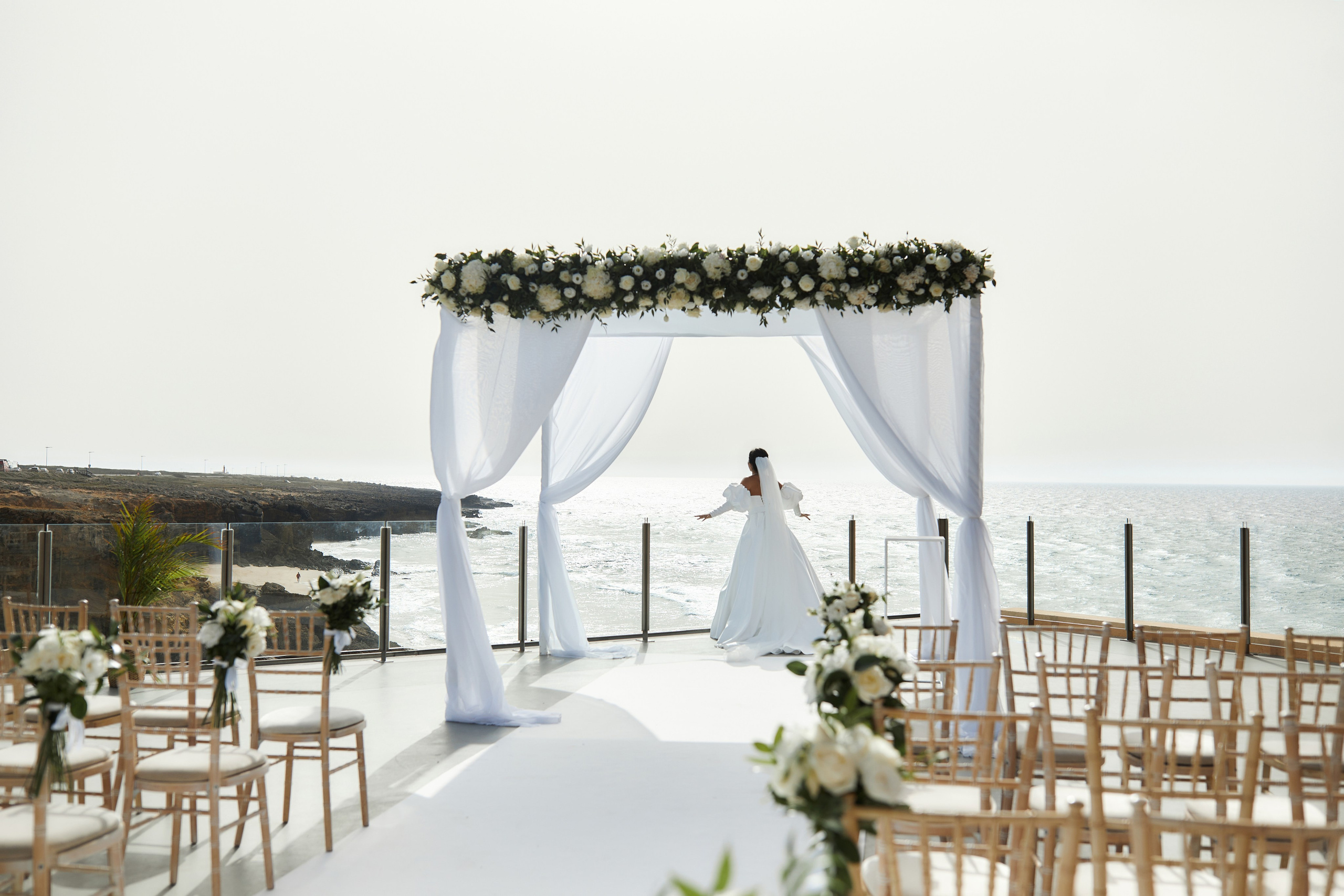 Daniel & Victoria. Свадебный и семейный фотограф. Fotograf de nunta si familie