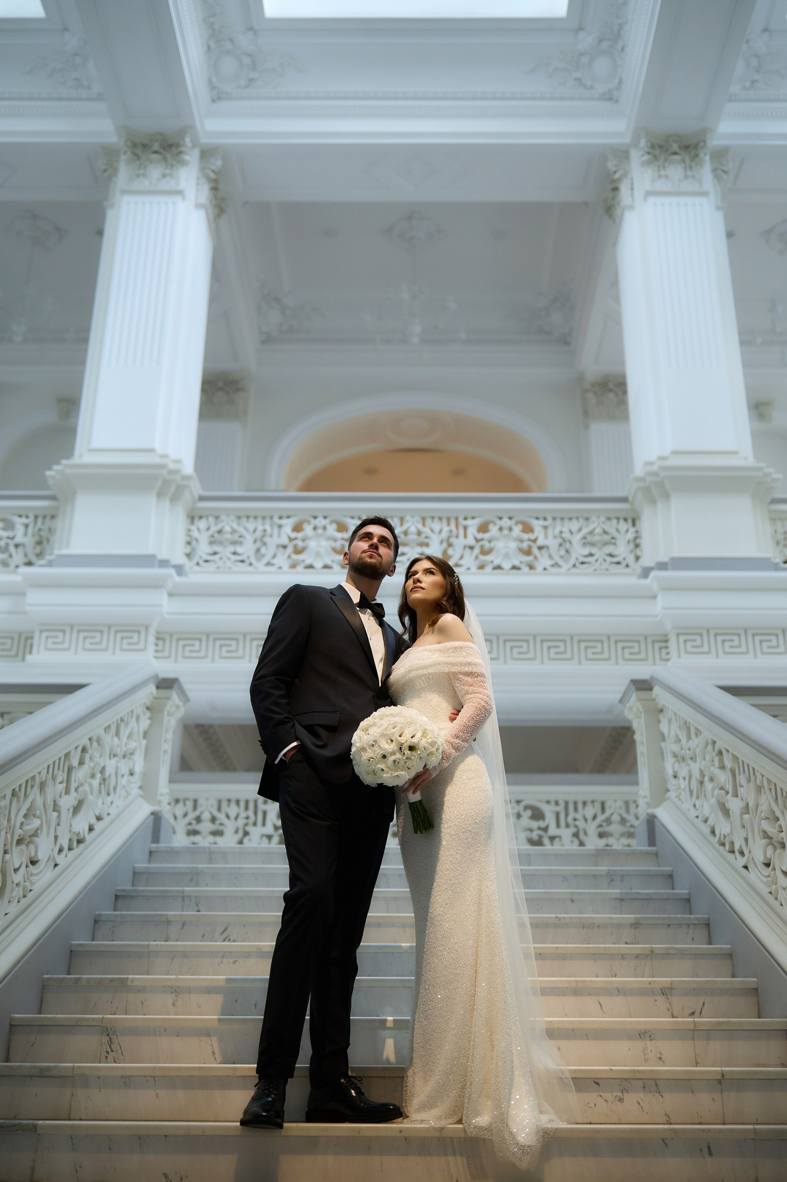 Pavel & Vlada. Свадебный и семейный фотограф. Fotograf de nunta si familie