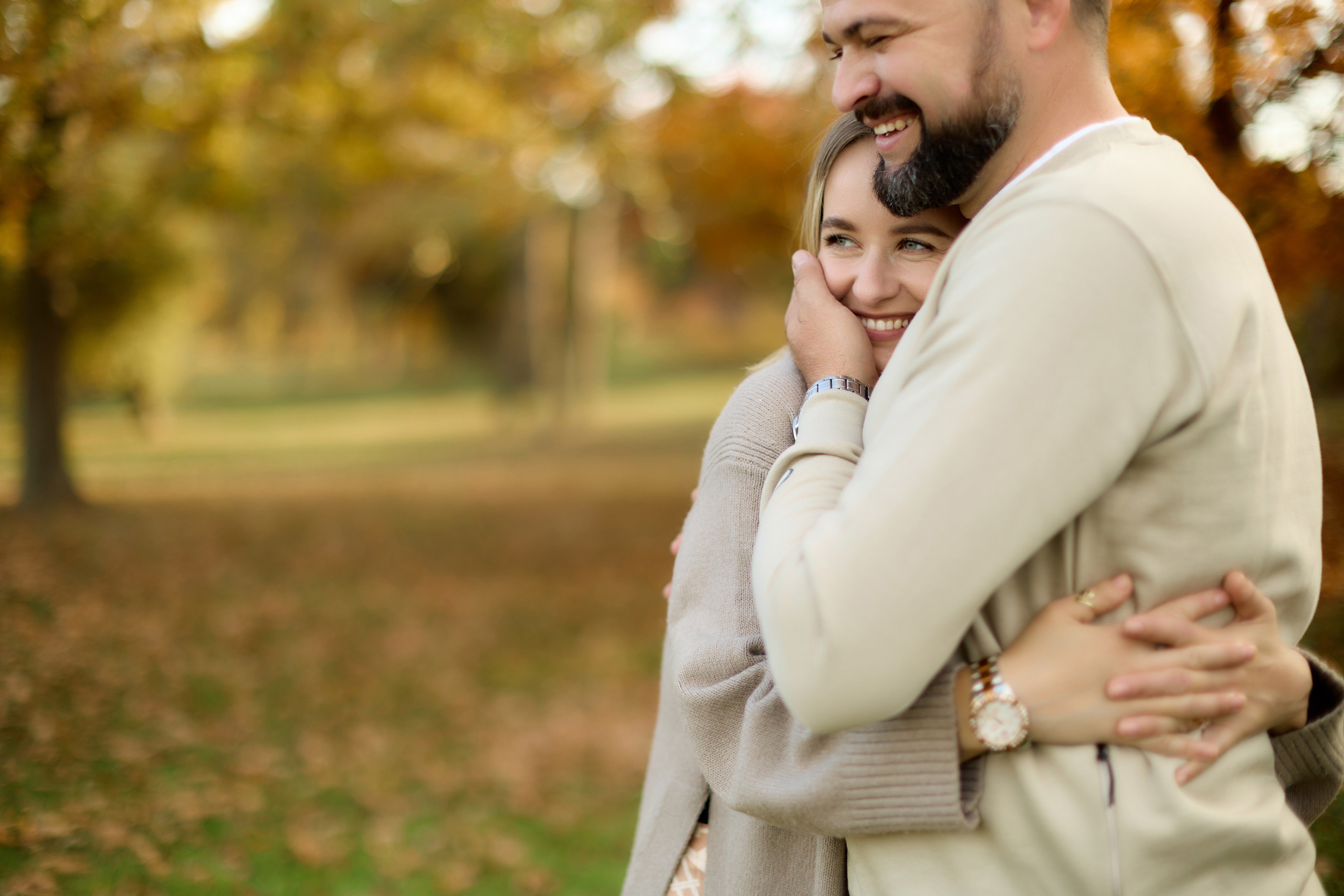 Andrei & Maria. Свадебный и семейный фотограф. Fotograf de nunta si familie