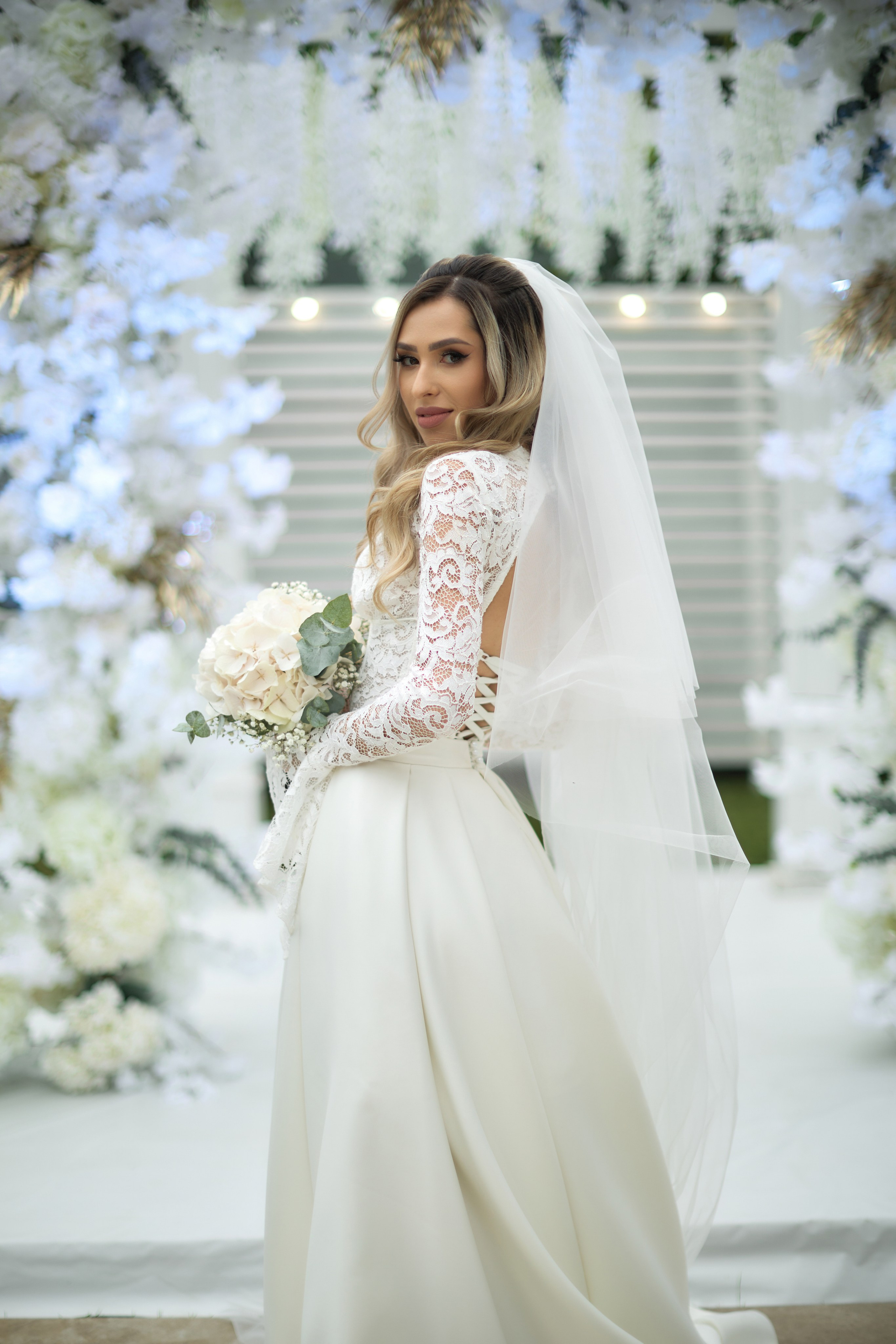 Virgil & Anastasia. Свадебный и семейный фотограф. Fotograf de nunta si familie