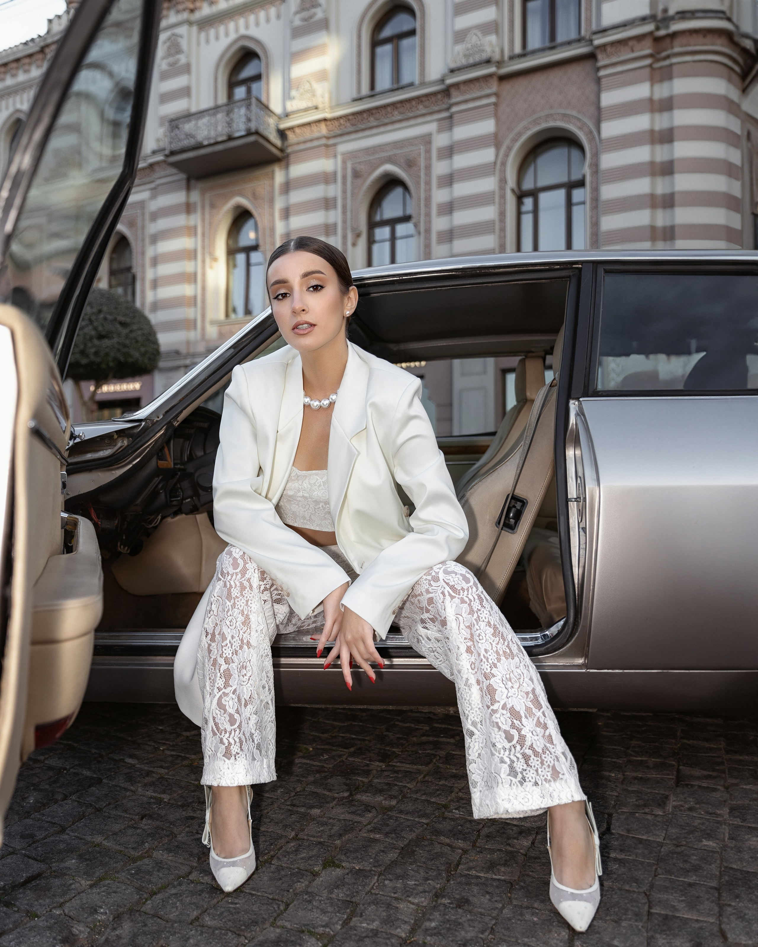 Hochzeitsfotograf, Hochzeitsvideo