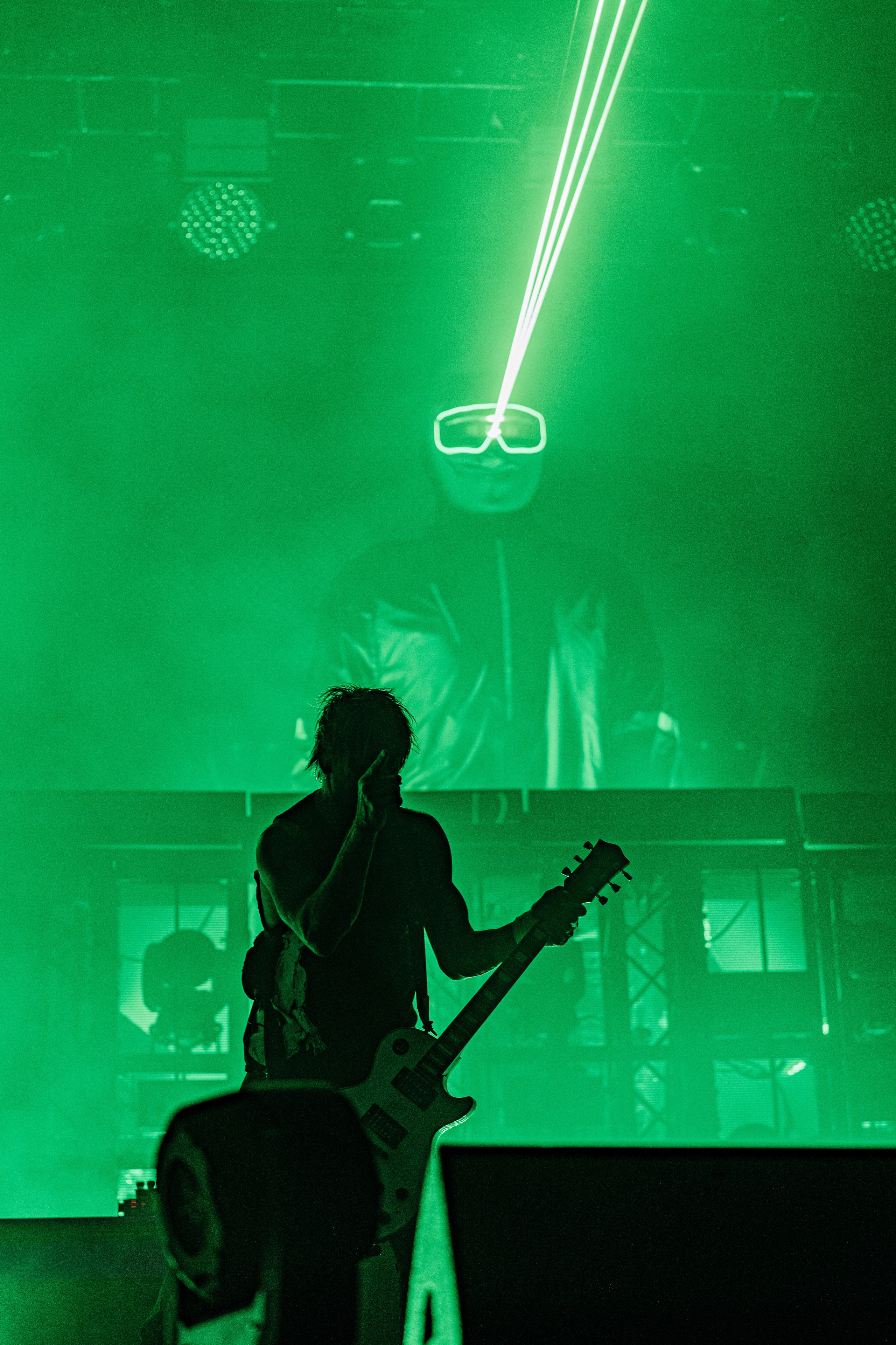 Концерты/Мероприятия. Uvarovsphoto