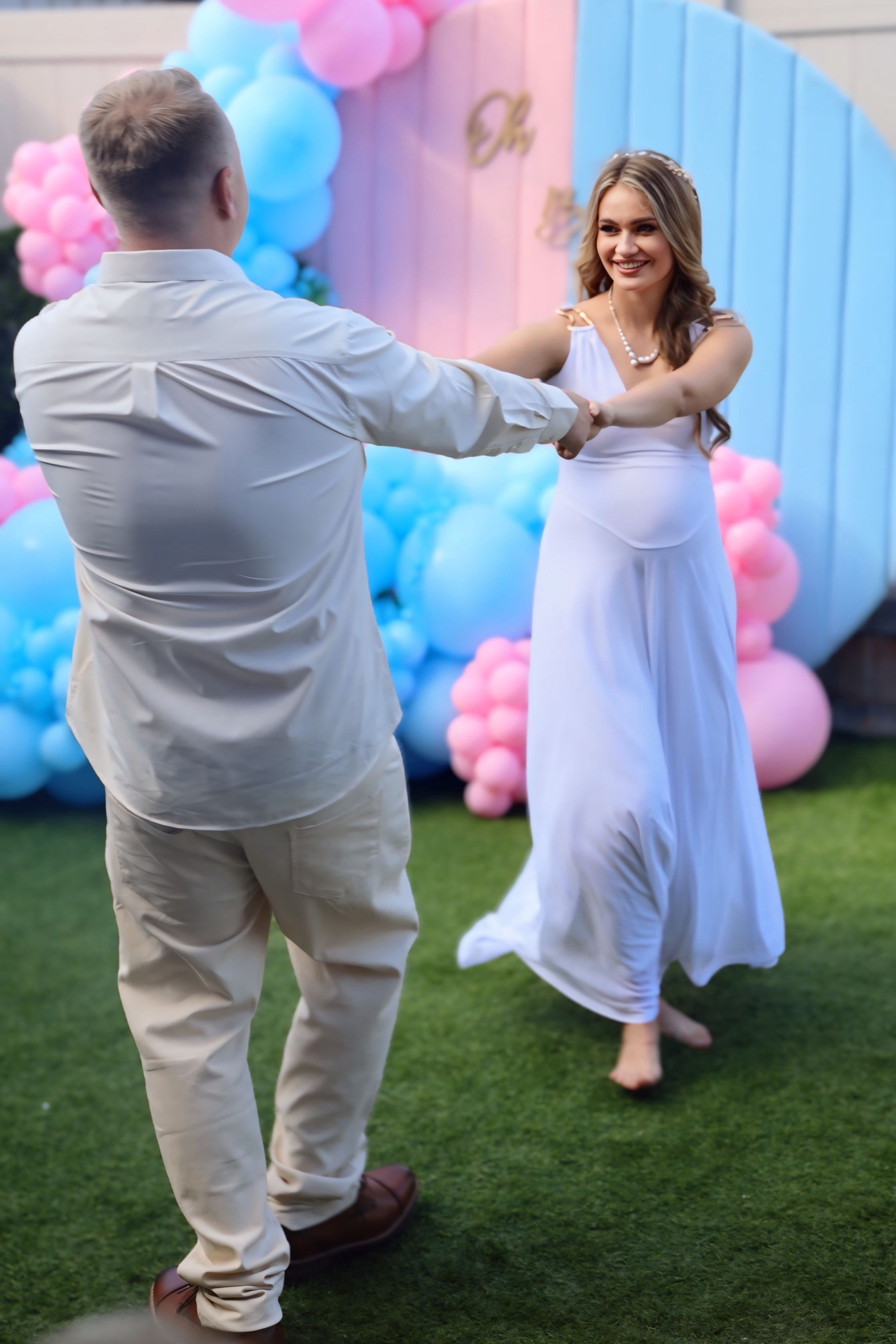 Events. Alisa Kogan Photography — Families, Love Stories & Events in New York