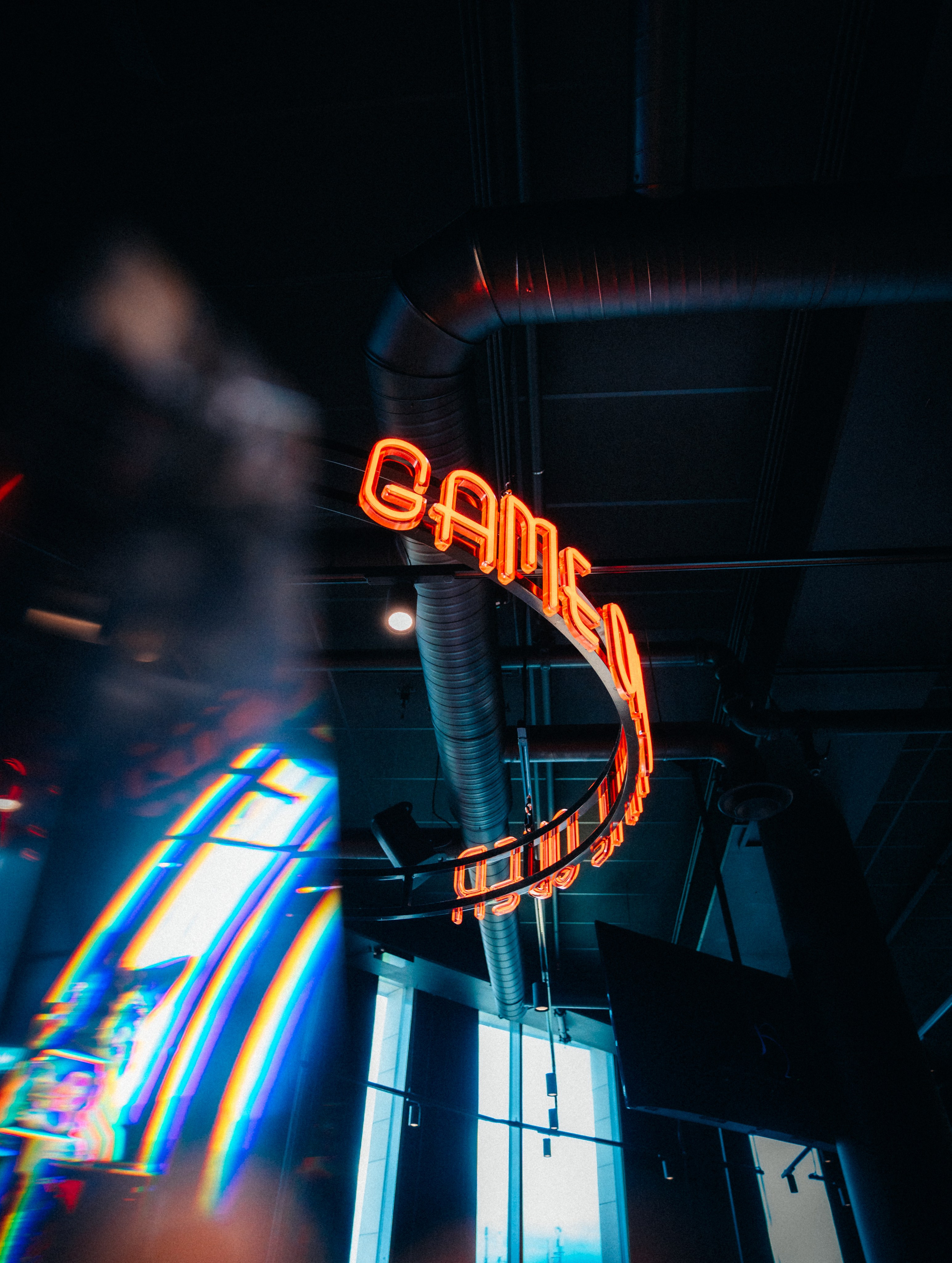 Liv & Røre. Bryllupsfotograf, videograf, Norge. Wedding photography, Norway