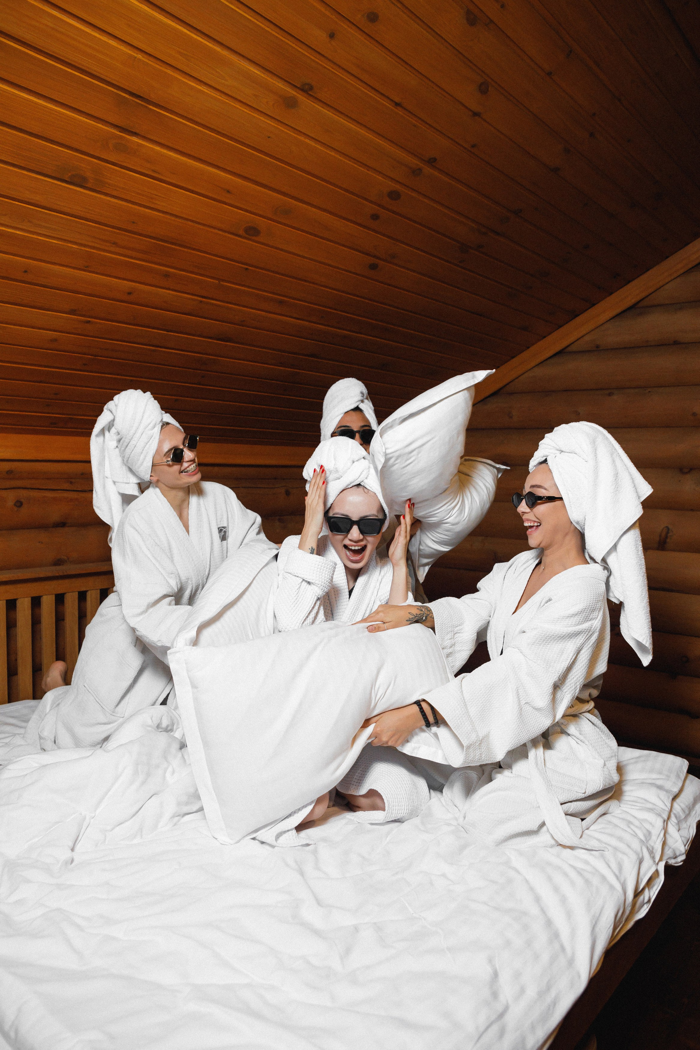 Индивидуальные съёмки. Фотограф Бишкек Садовский Никита