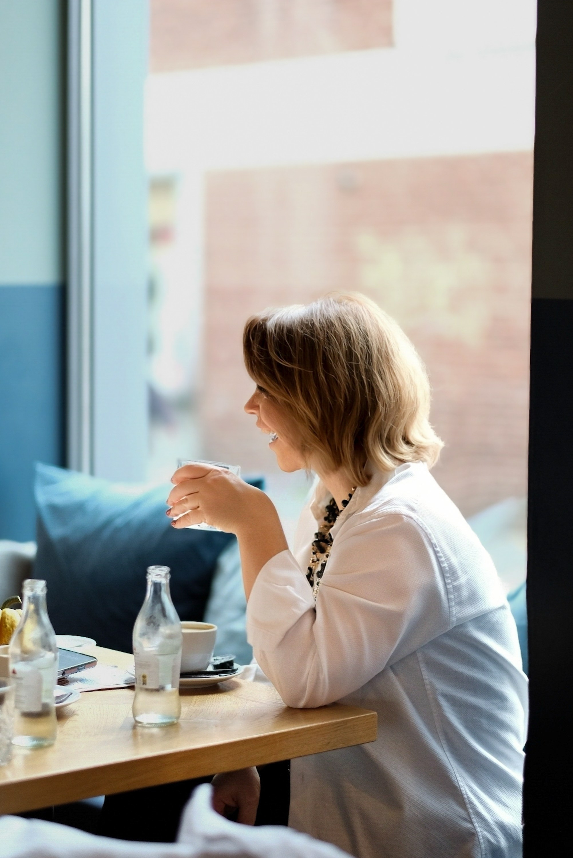 Natasha. Photographer in London and Europe. Фотограф в Лондоне и Европе