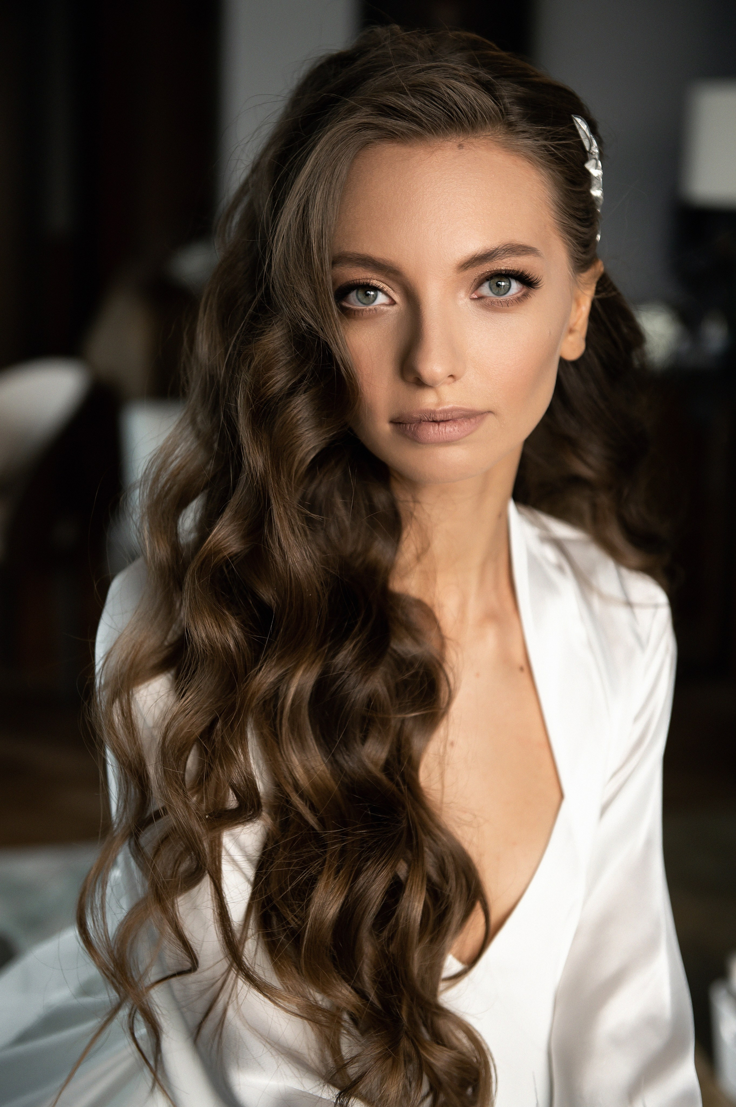 Max & Cristina. Wedding photographer in Spain