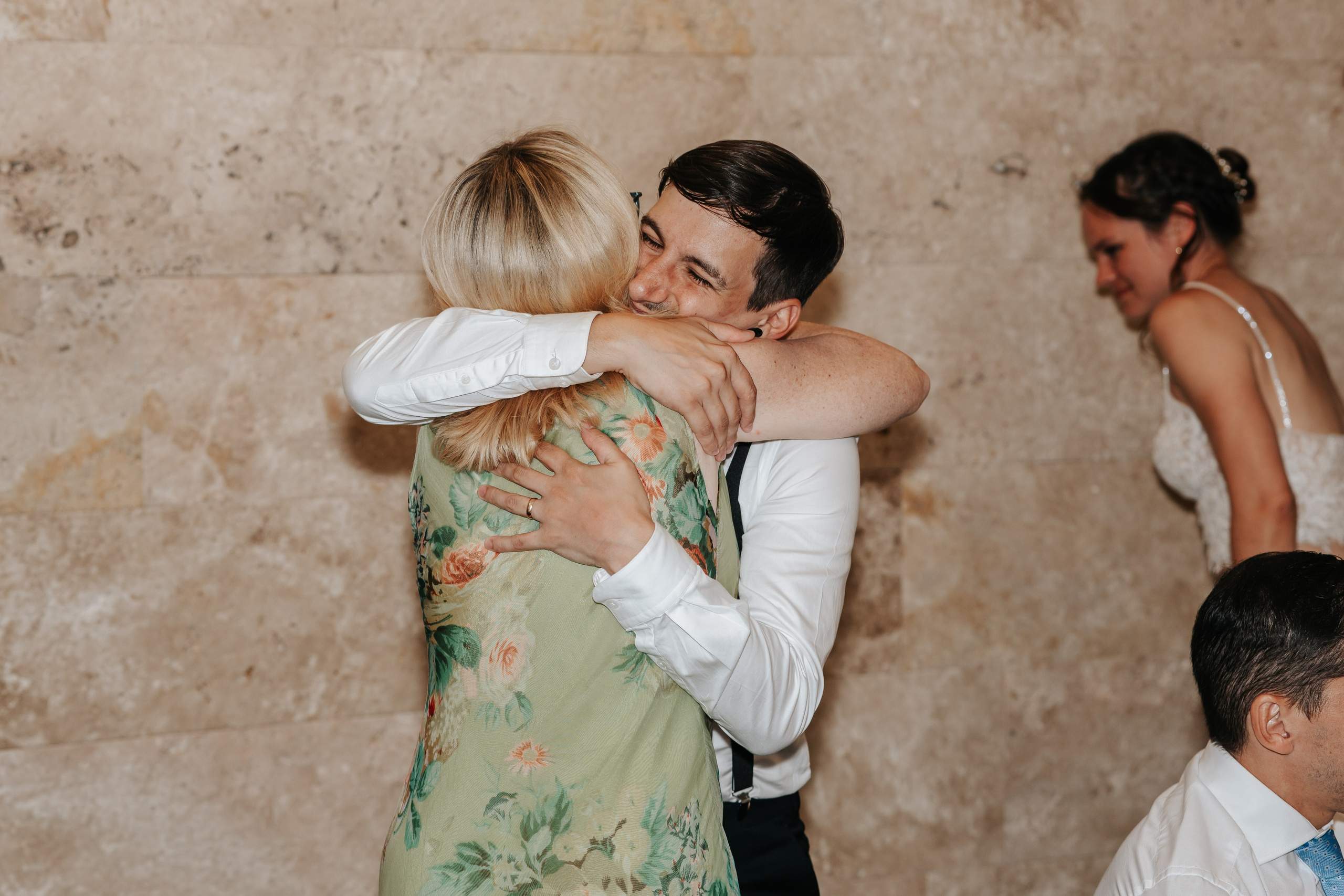 Madeleine+Jose, 06.09.2025, L’Arcada de Fares. Fotógrafa de bodas en Cataluña