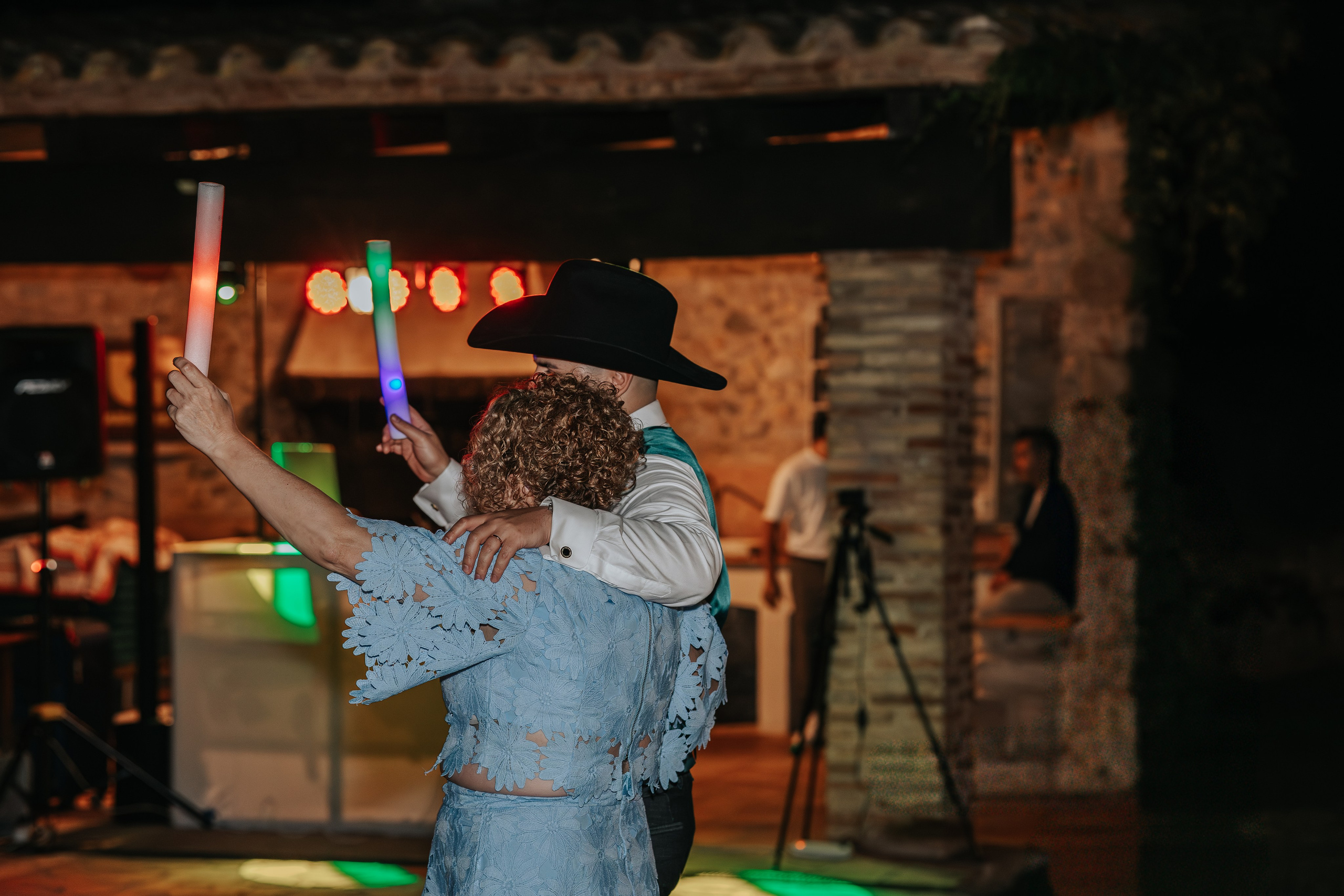 Laia+Victor, 20.09.2025, Mas Can Creus. Fotógrafa de bodas en Cataluña
