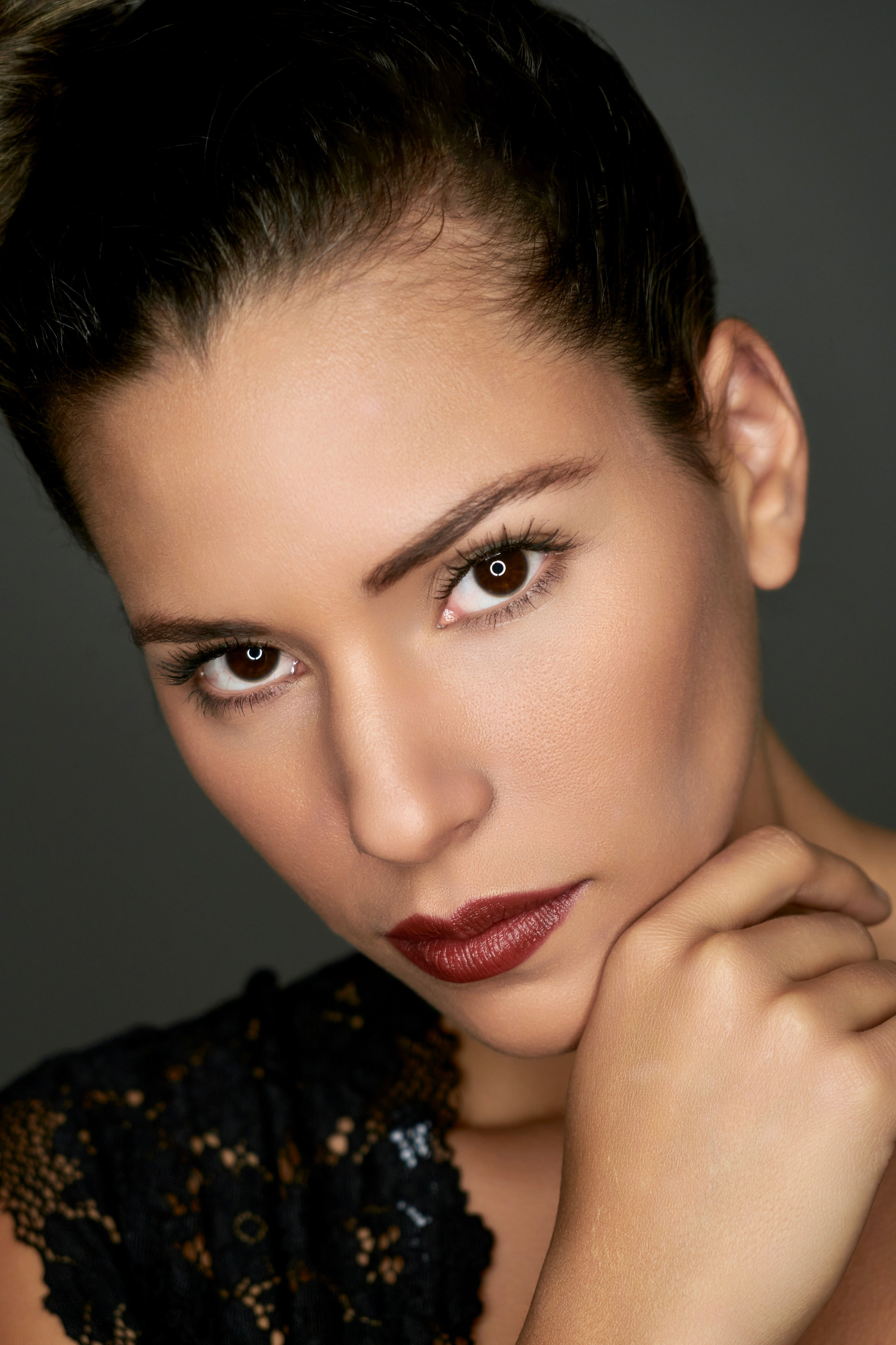 Beauty | Arturo Durán