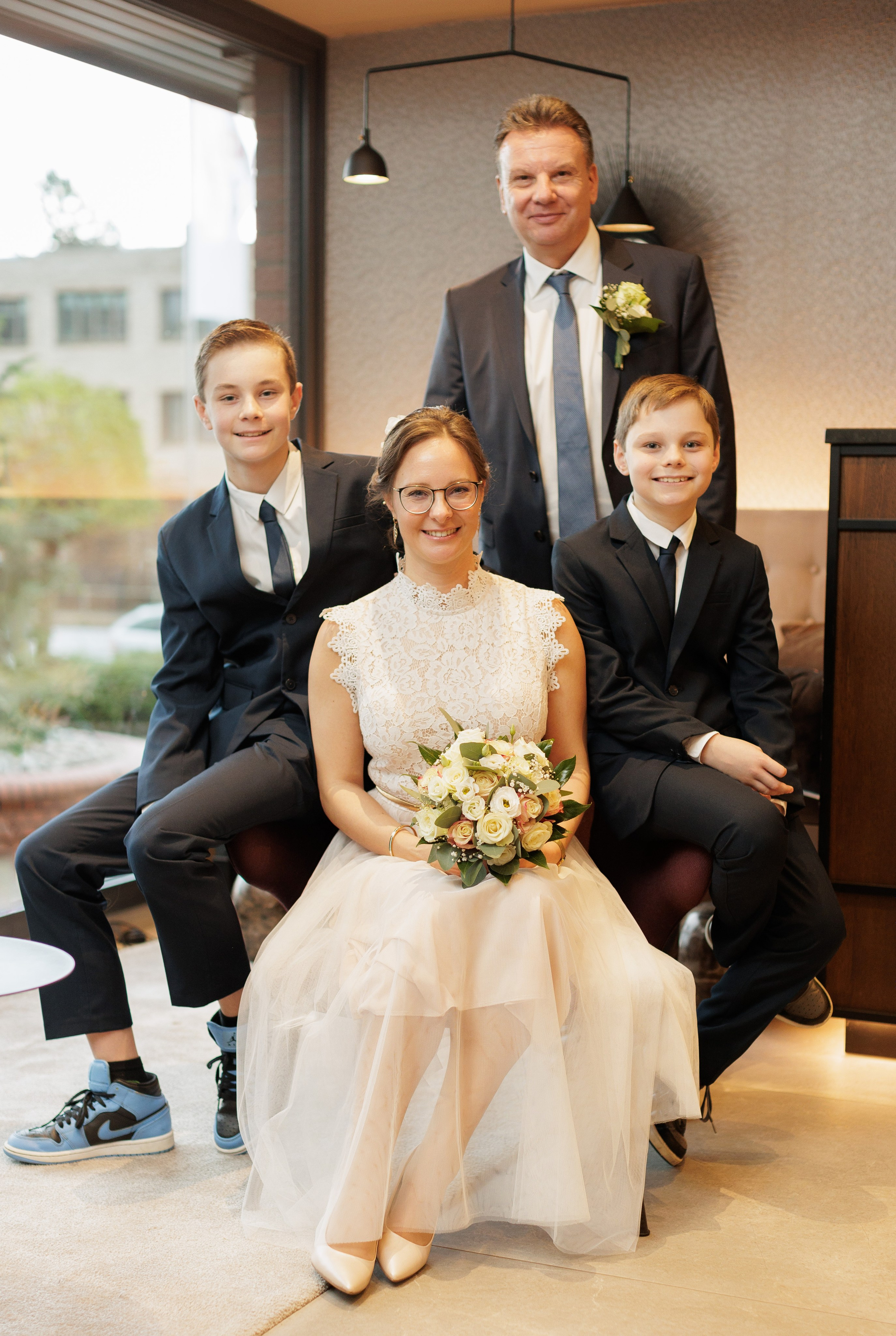 Hochzeitsfotograf Hamburg: Liebe im Fokus. Hochzeitsfotograf und Hochzeitsvideograf aus Hamburg | Roka21Film