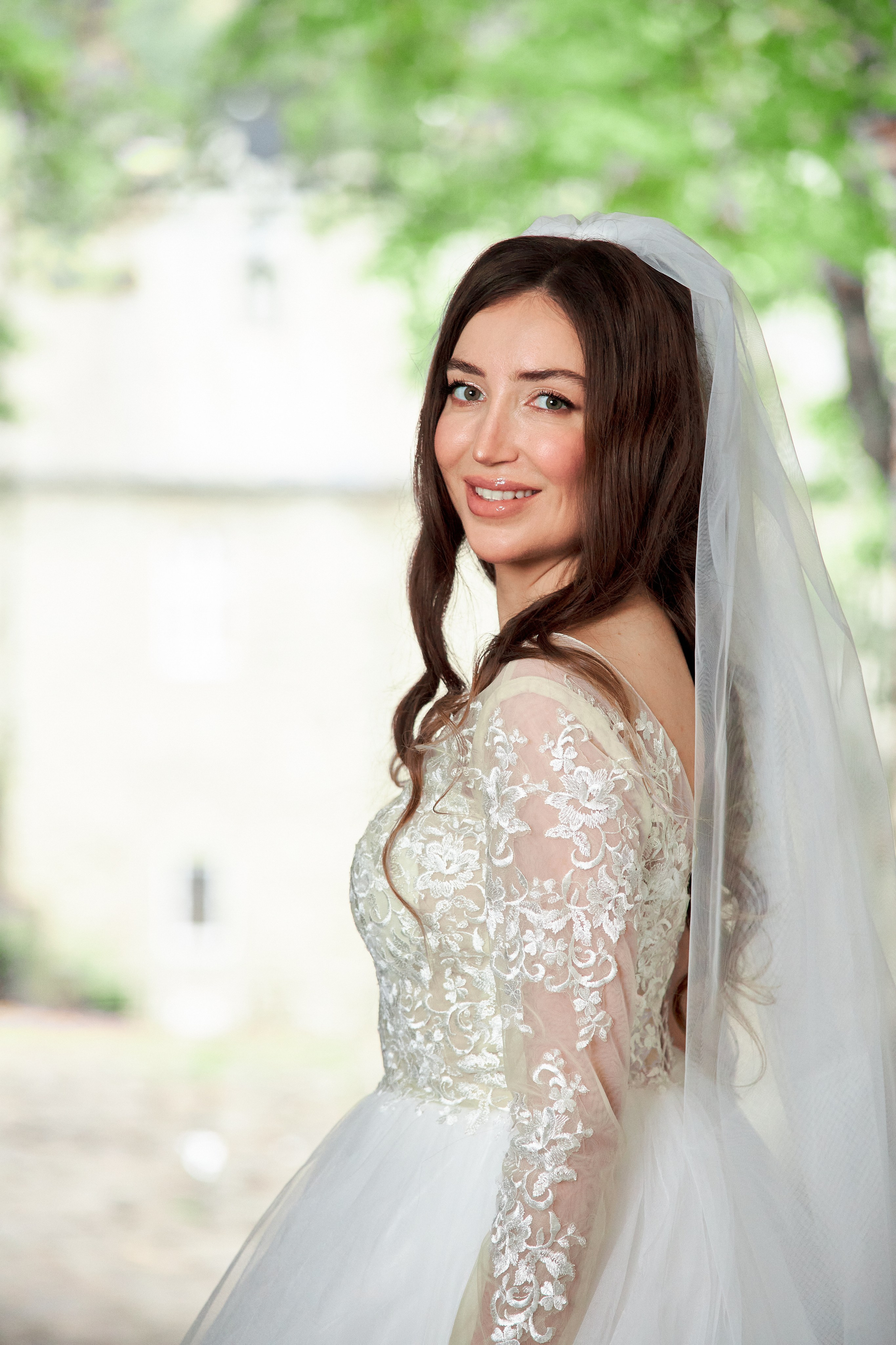 Hochzeitsfotos aus Düsseldorf. Hochzeitsfotograf und Hochzeitsvideograf aus Hamburg | Roka21Film