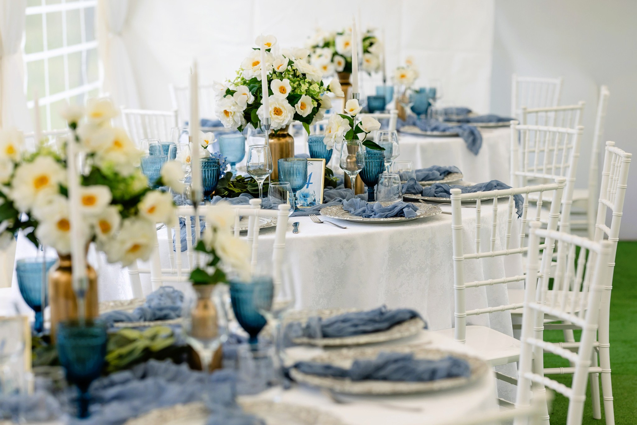 Antonia - Maria - Dan. Stoica Studio | Fotograf evenimente