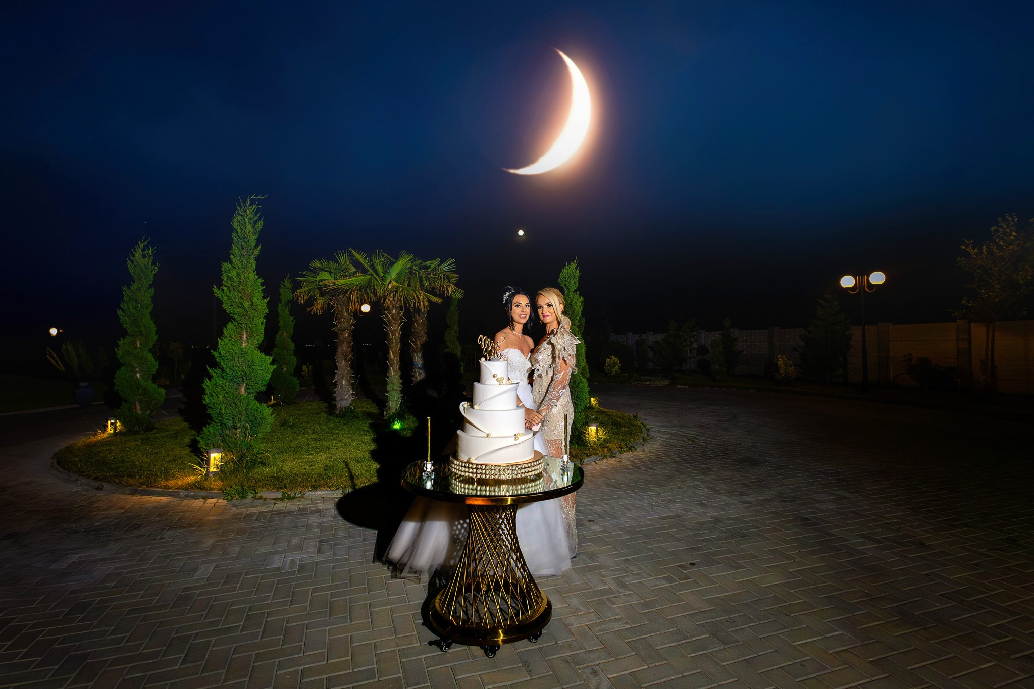 Gabriela & Ionut. Stoica Studio | Fotograf evenimente