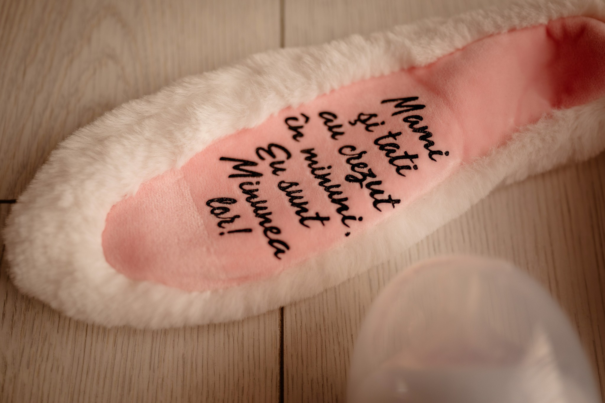 Jacqueline Maria. Stoica Studio | Fotograf evenimente