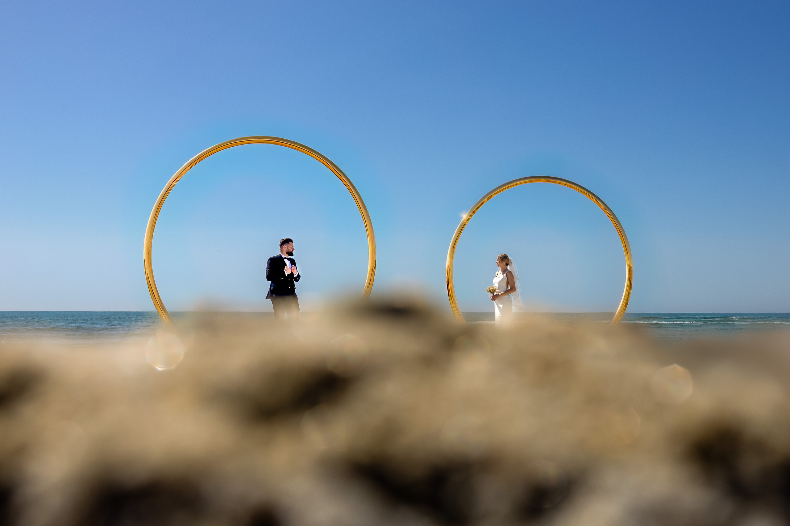 Stoica Studio | Fotograf evenimente