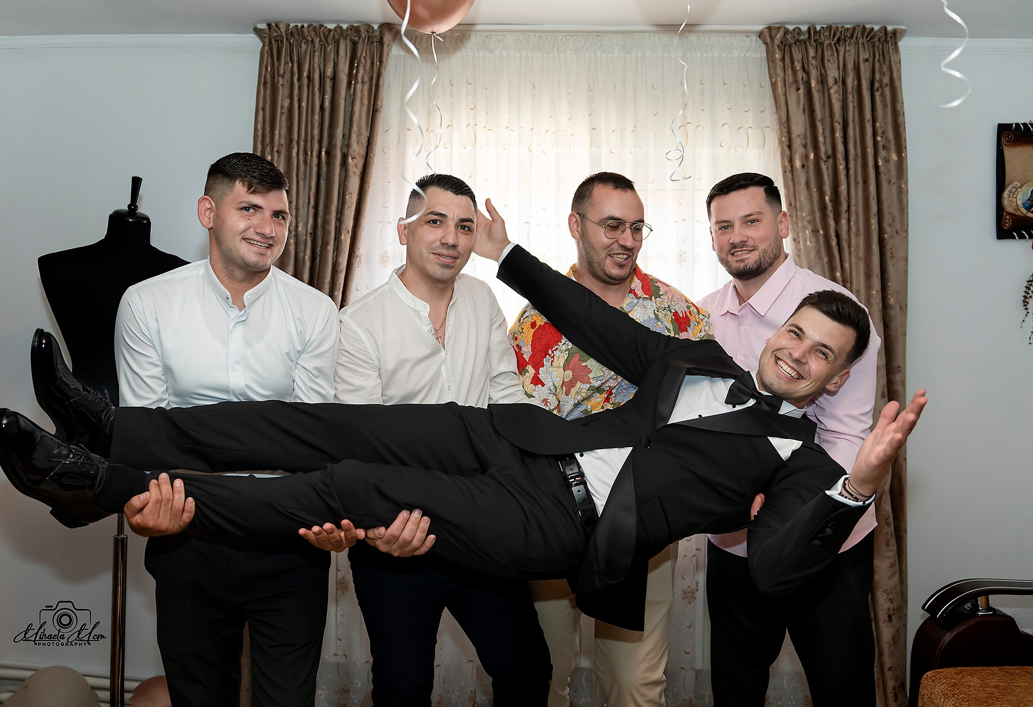 Fotograf de nunta Constanta. Servicii foto video Constanta. MCM Happy Studio – Fotograf și Videograf Nuntă