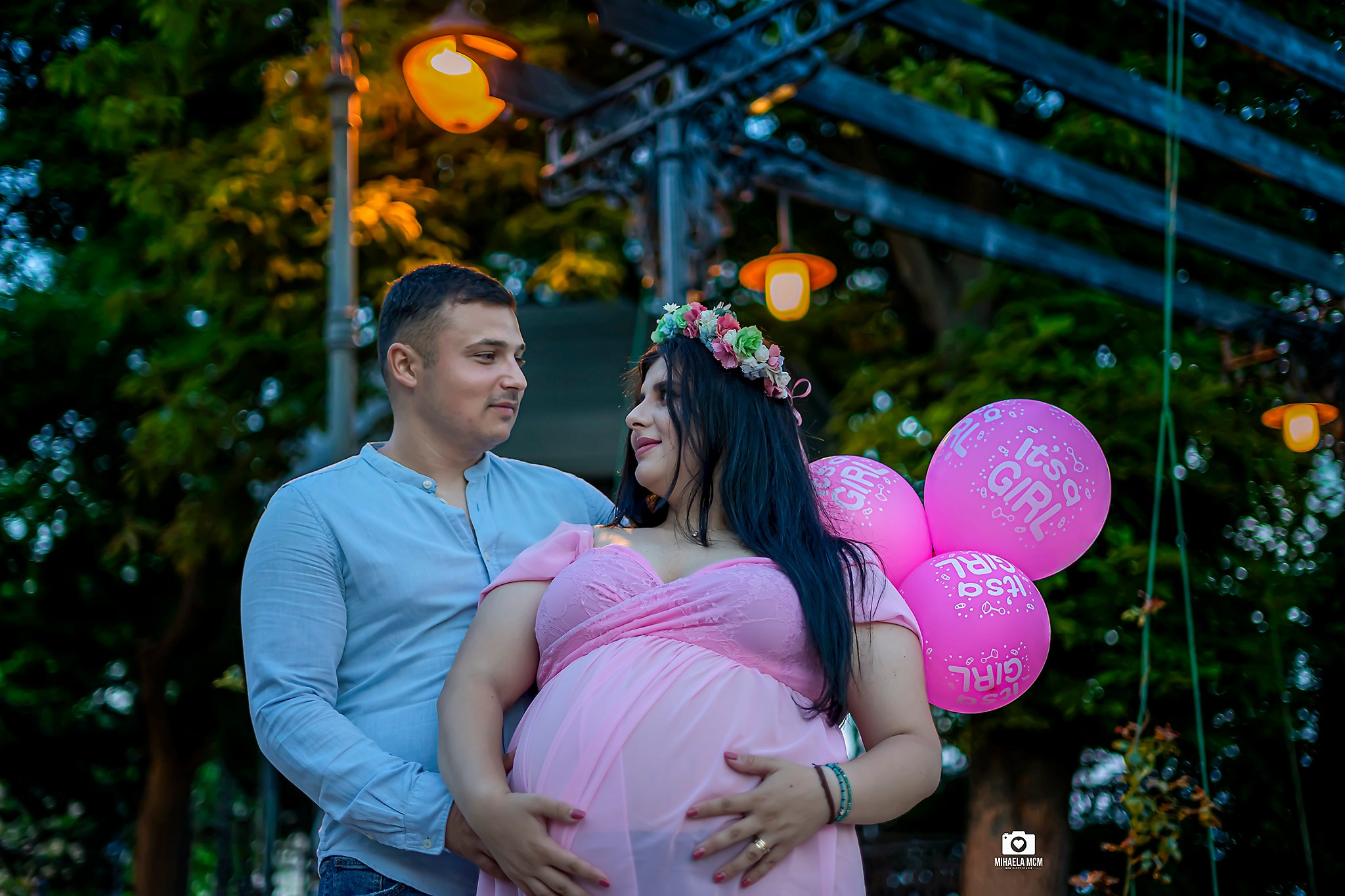 Fotograf nunta Constanta. MCM Happy Studio – Fotograf și Videograf Nuntă