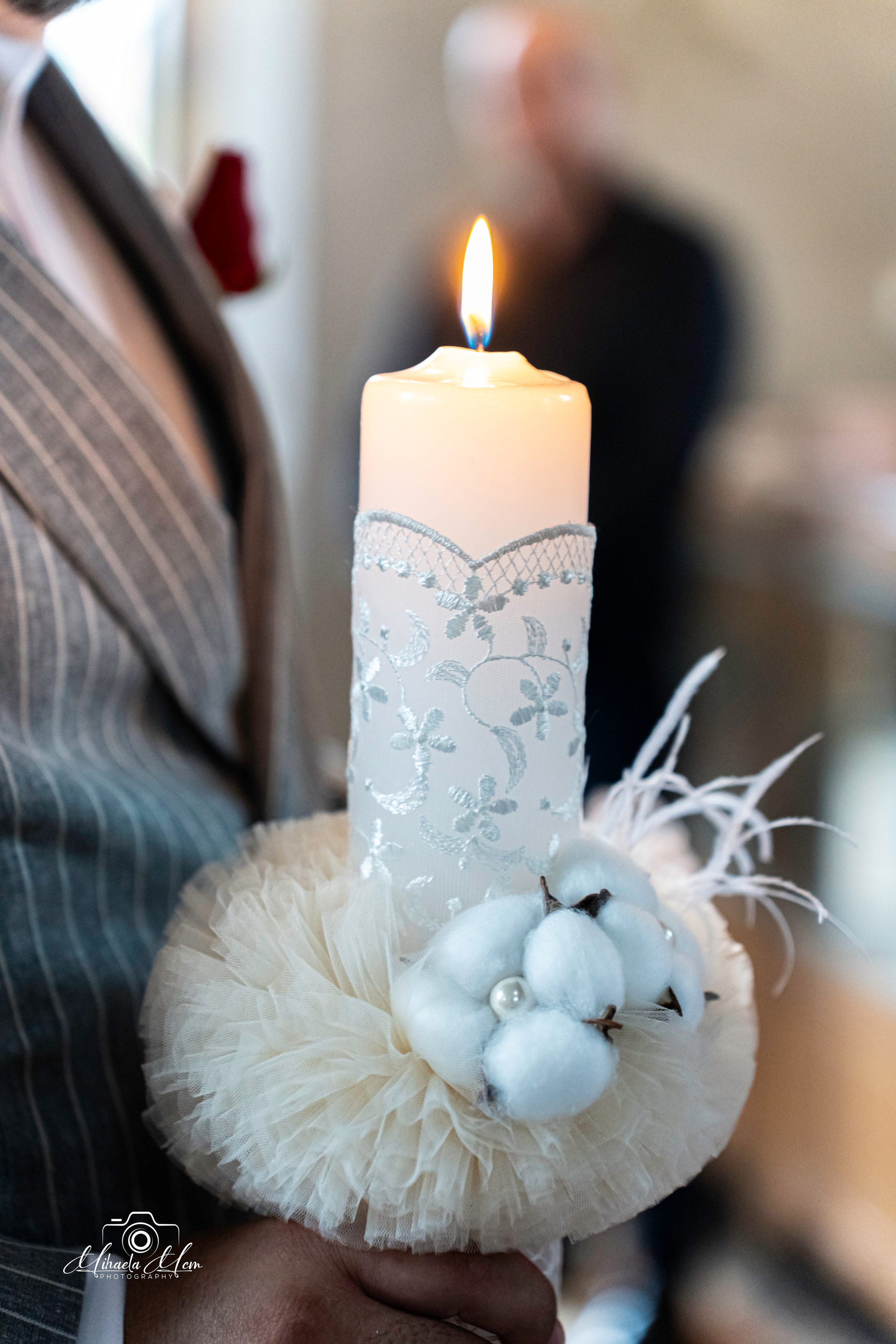 Botez foto shooting. MCM Happy Studio – Fotograf și Videograf Nuntă