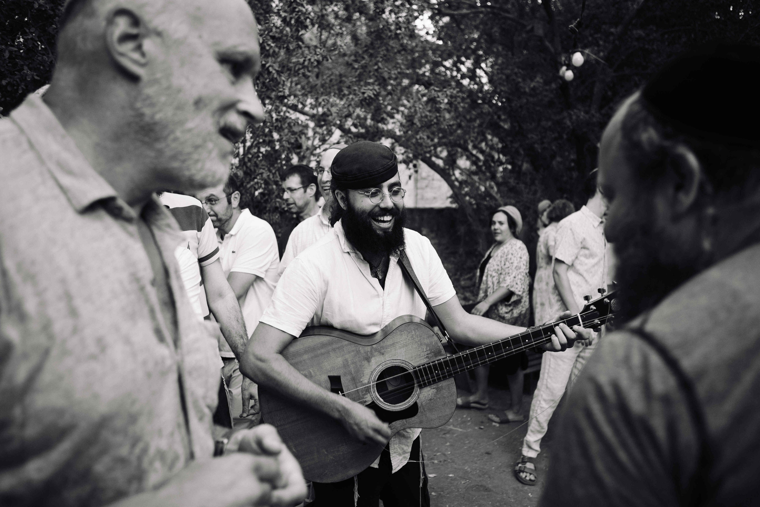 BRIT MILA IN NATURE IN JERUSALEM. Https://shi-photo.com/