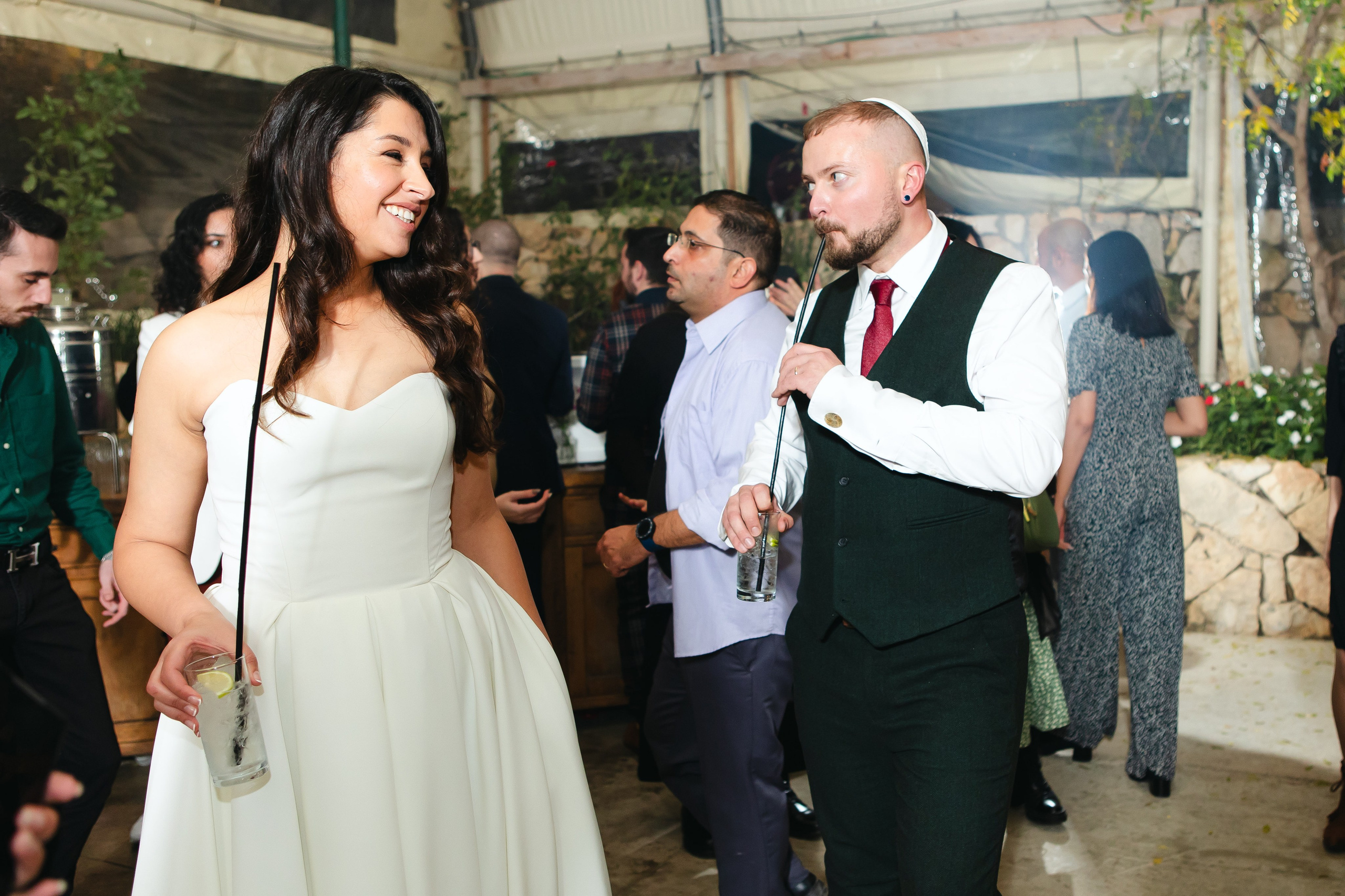 WEDDING ON HANUKAH. Https://shi-photo.com/