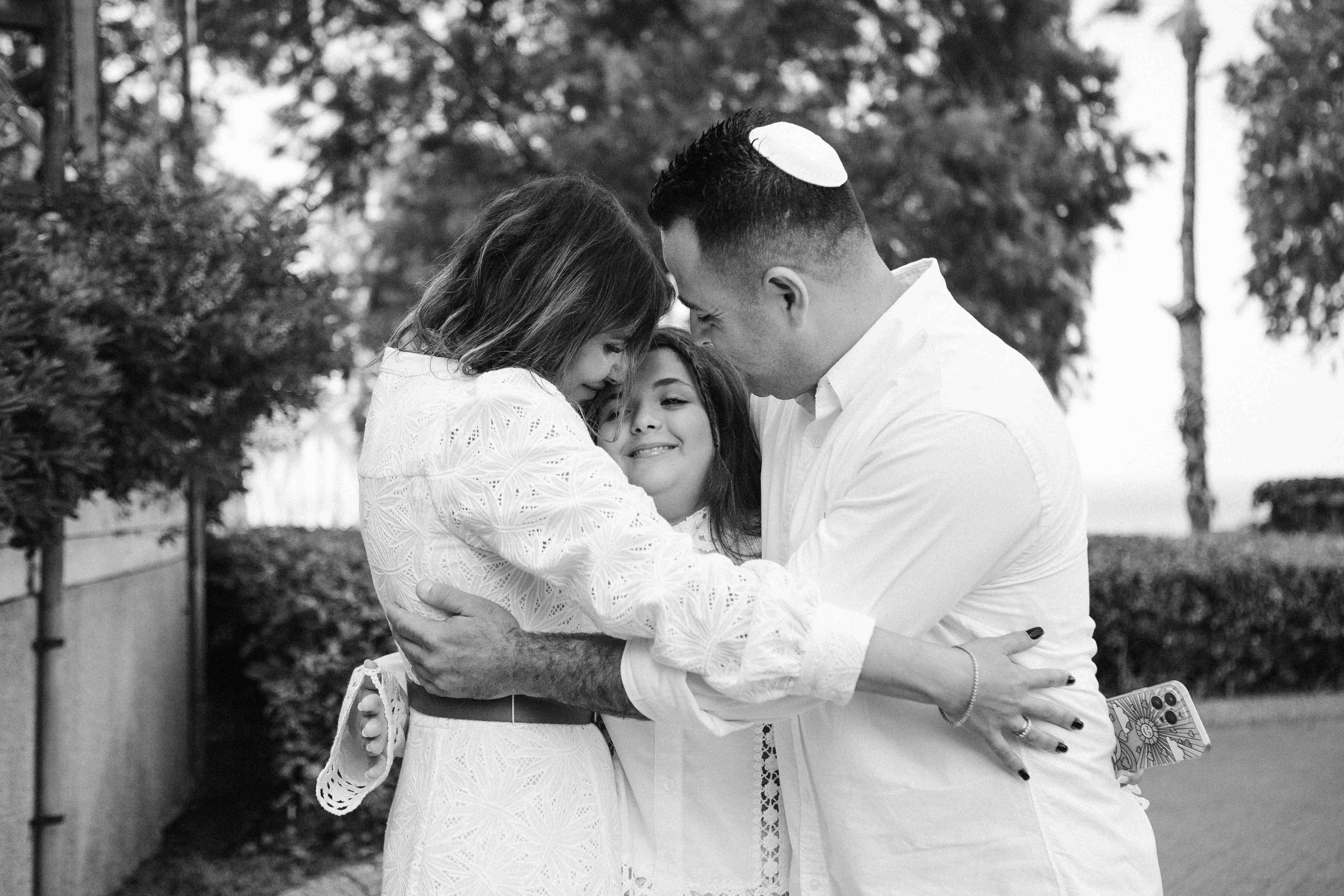 BAR MITZVAH IN A RESTAURANT (NETANYA). Https://shi-photo.com/