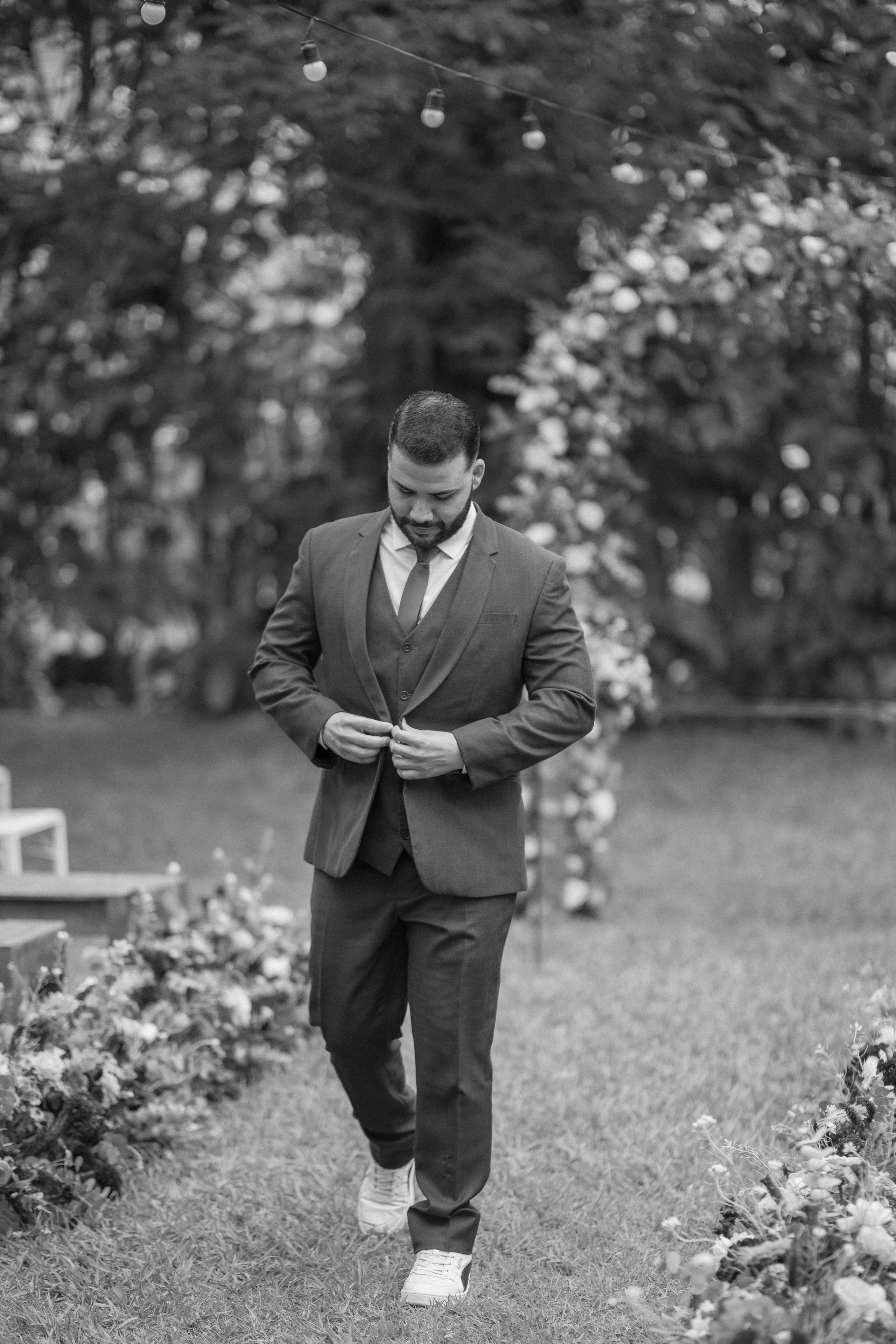 Casamento Aghata Cláudia & Mateus. Cristofr Jhons | Fotógrafo de Casamento