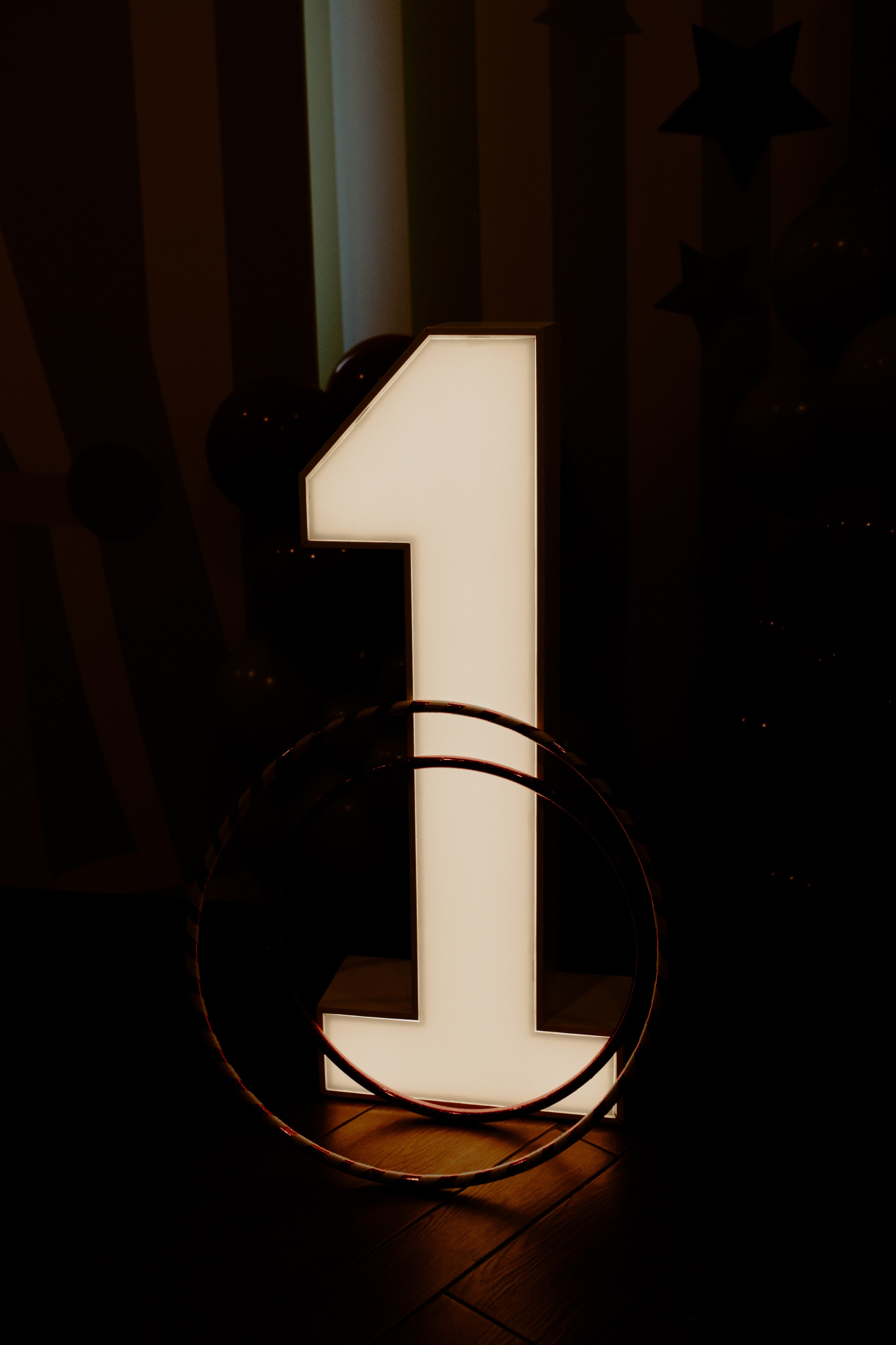 Prvi rođendan. Wedding & Family photographer Jelena Anđelić