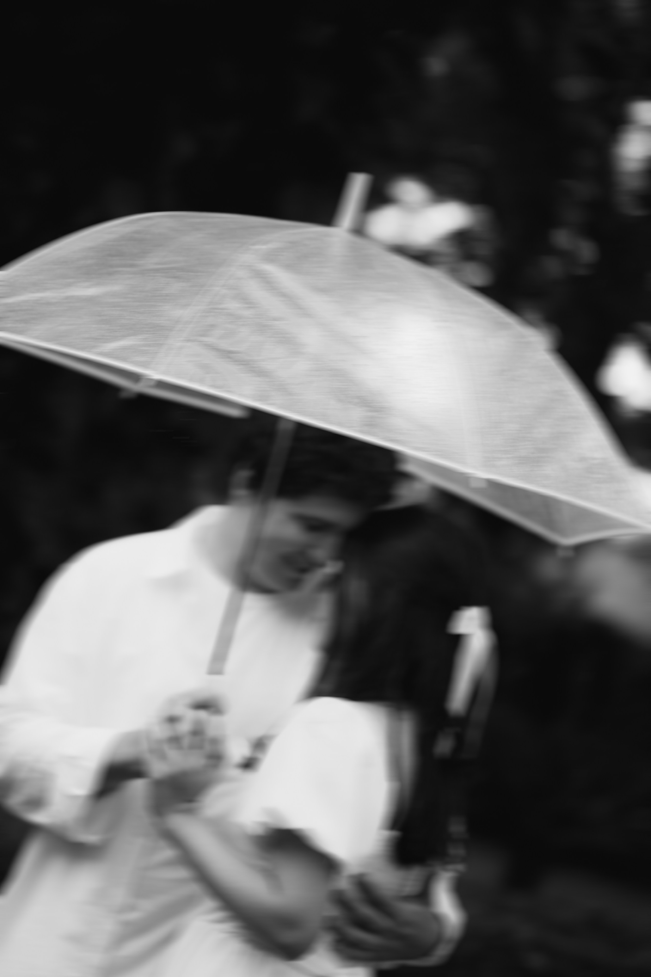 Ensaio casal. Aldrin Wesley Fotografia | Casamentos, ensaios e momentos que merecem ser lembrados para sempre