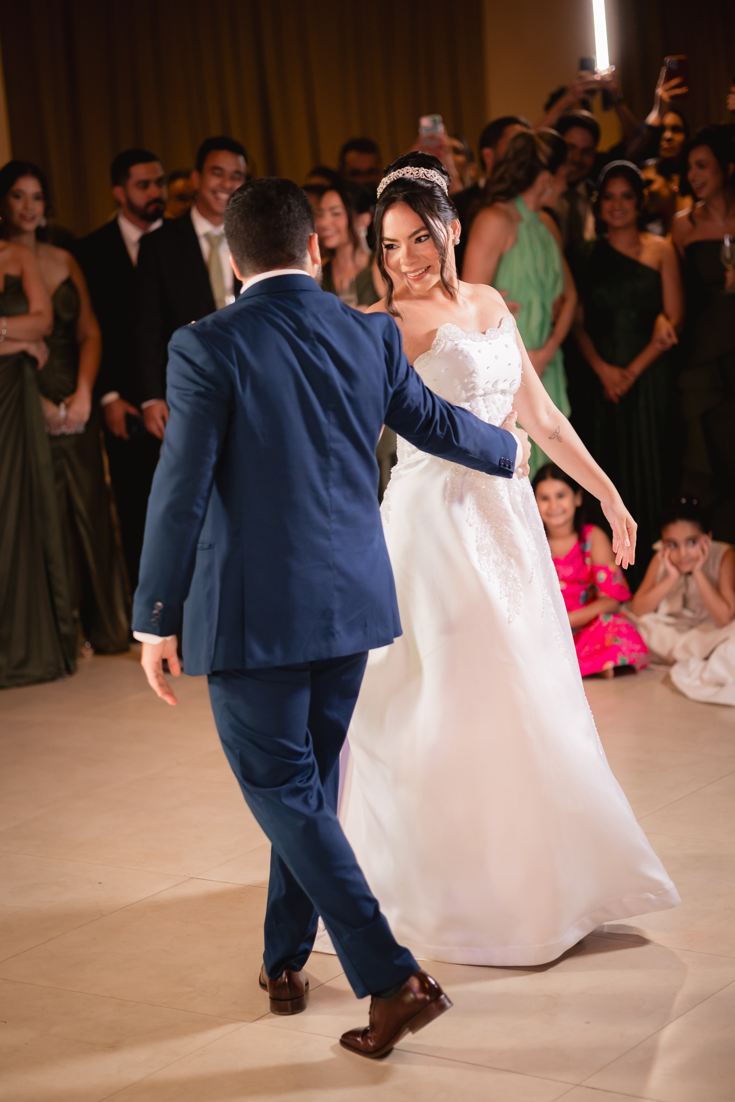 Casamentos. Aldrin Wesley Fotografia | Casamentos, ensaios e momentos que merecem ser lembrados para sempre