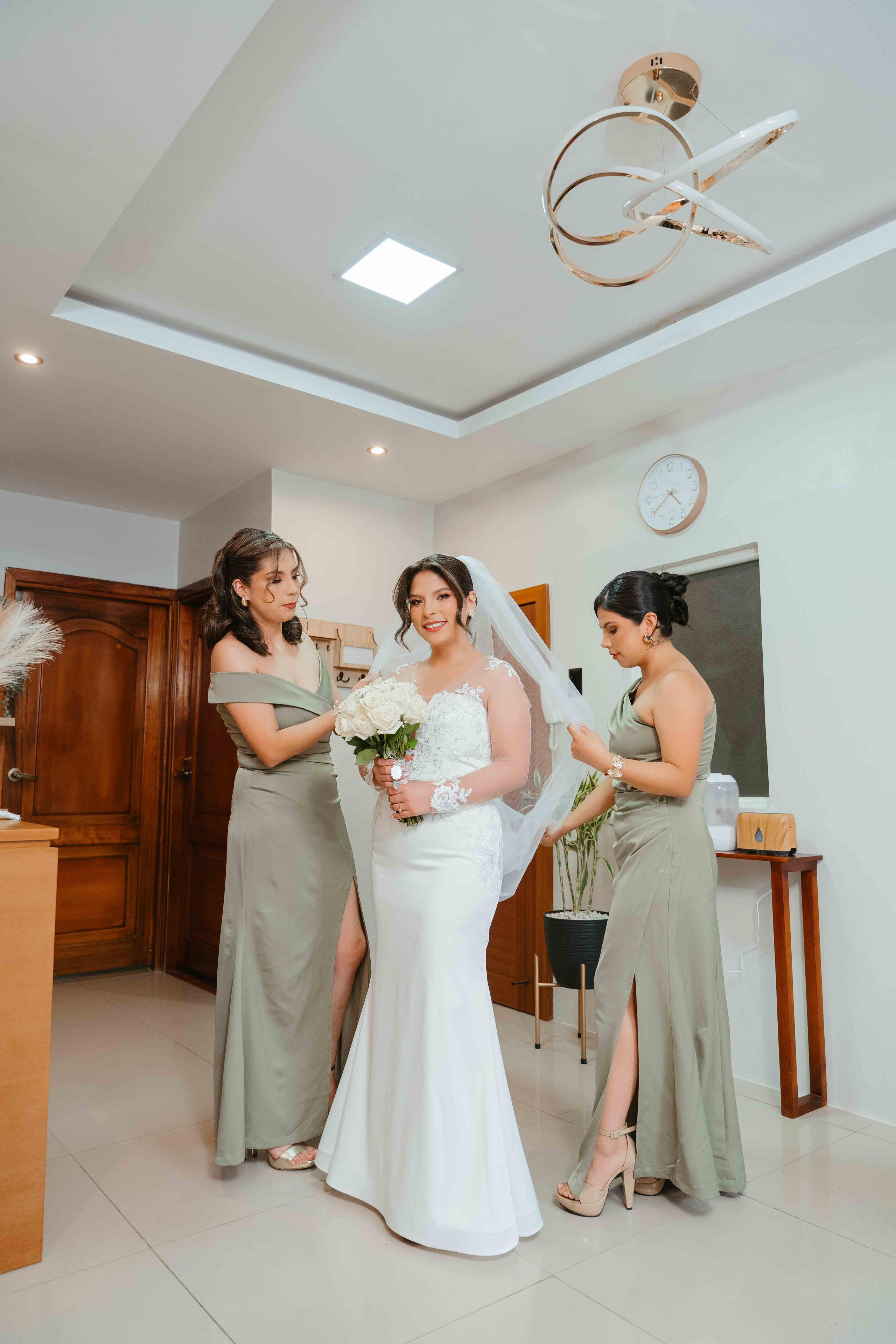Boda de Kelvin y Yari en Loja | Fotografía y Filmación por Piero Alvarez. Fotógrafo de bodas en Loja Ecuador | Piero Alvarez PH
