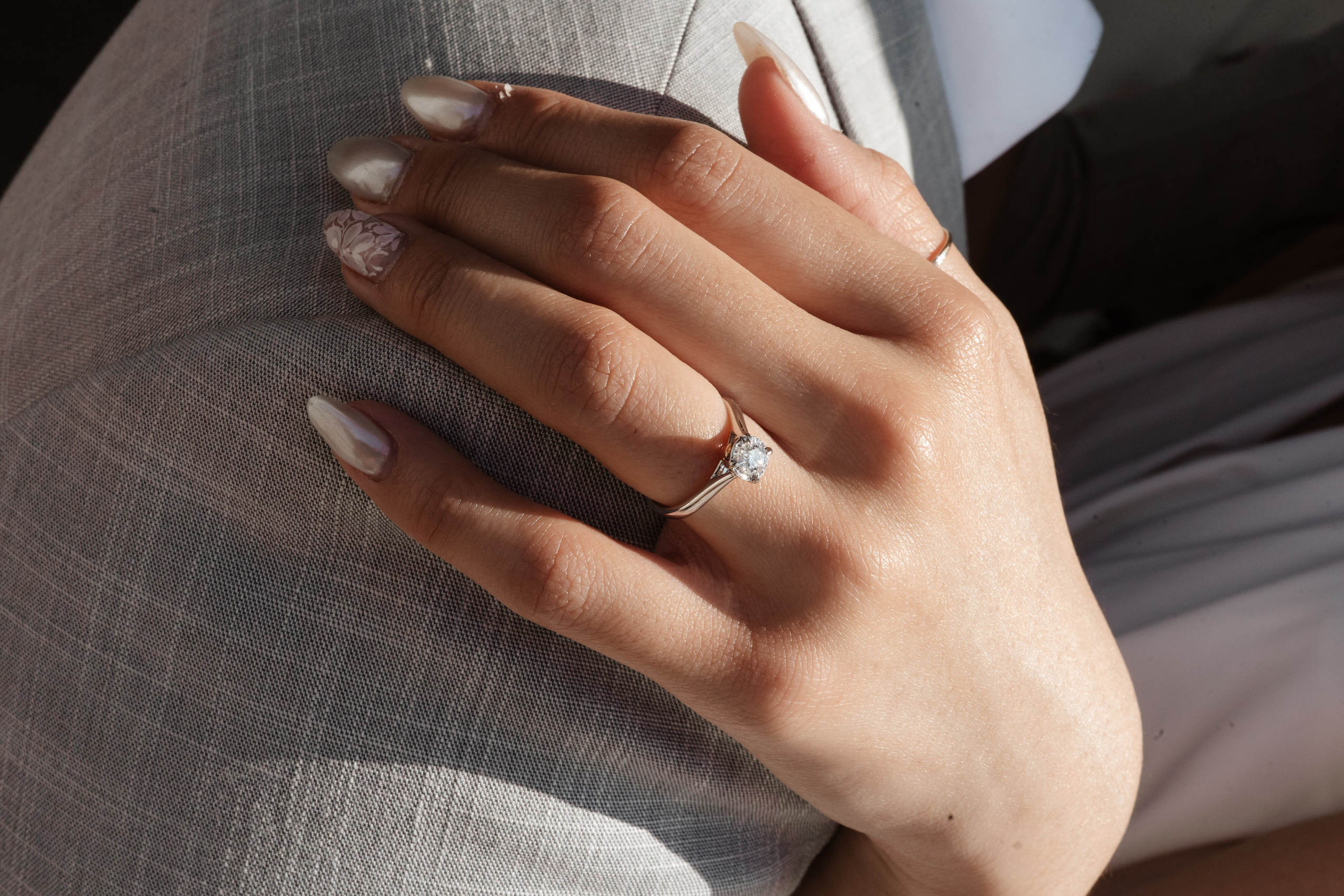 ROSE ANA ARNOLD_LAKE COMO. PHOTOGRAPHER IN ITALY