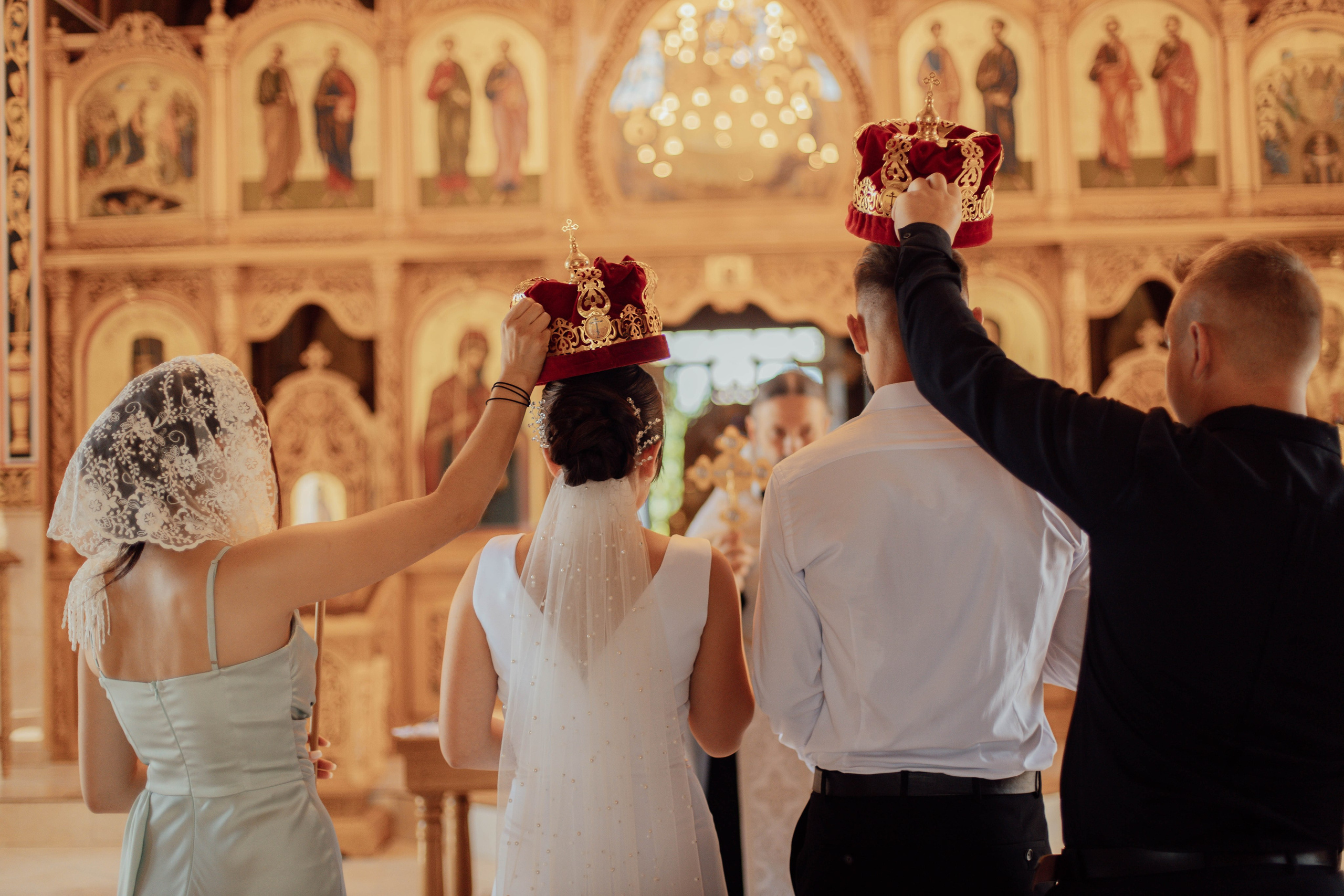 ANNA. Свадебный Фотограф, Детский и семейый Фотограф Молдова