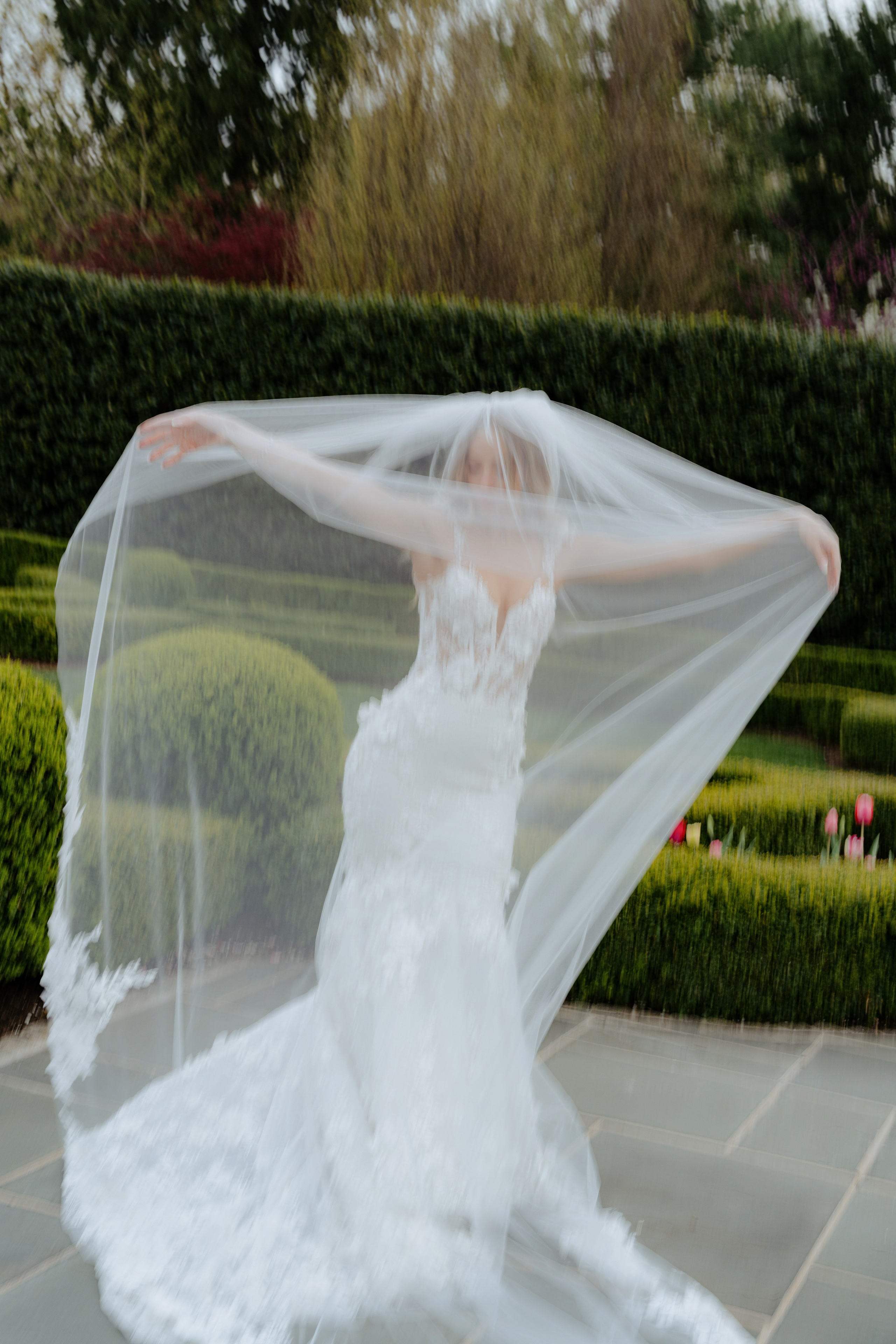 Luxury Indian Wedding Photography Gallery | New York & New Jersey & Florida | Vova Chi. Wedding photographer and videographer New York | New Jersey