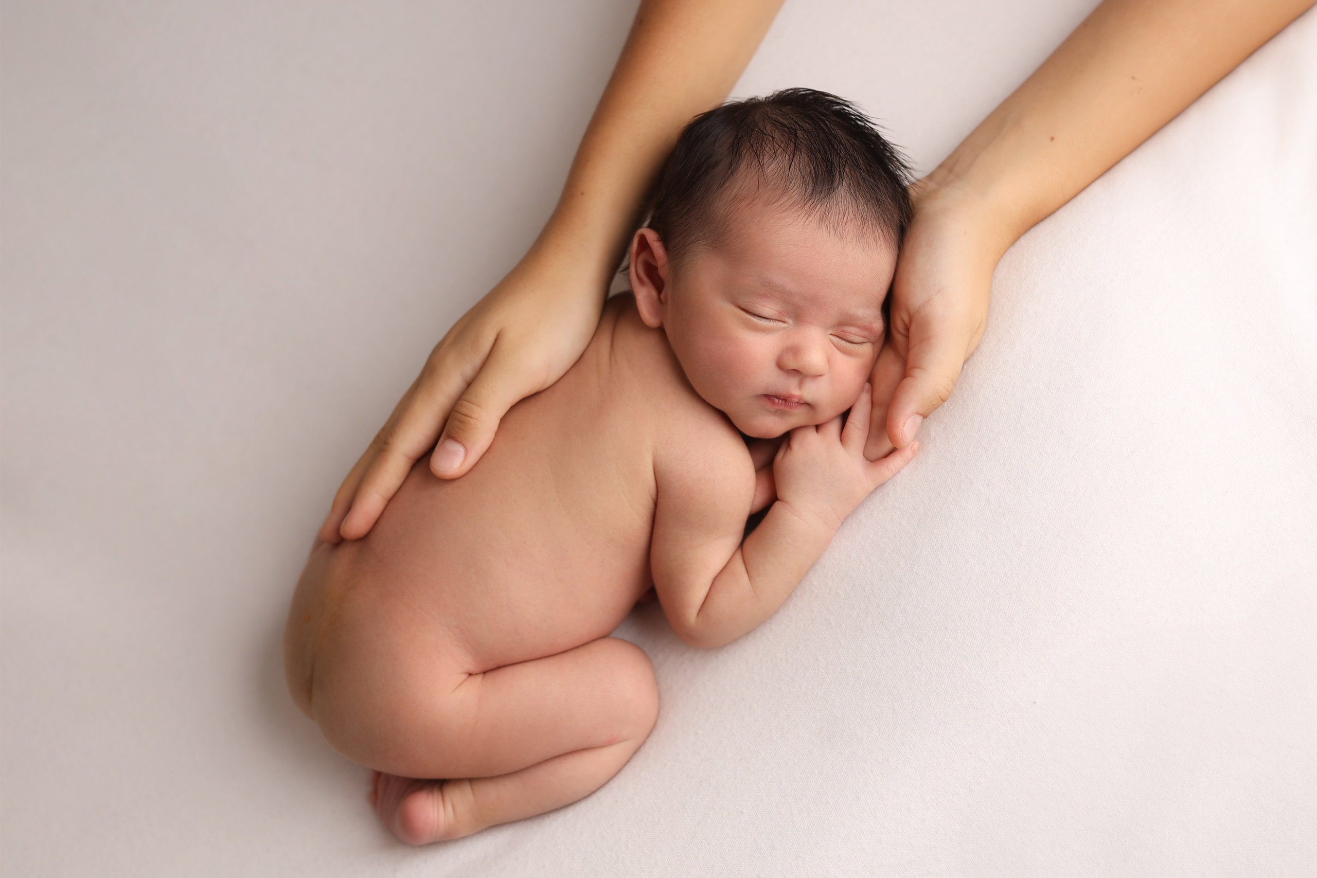 For boys. Wedding, family photographer Altea, Valencia, Alicante, fotógrafo de bodas en Alicante, Valencia