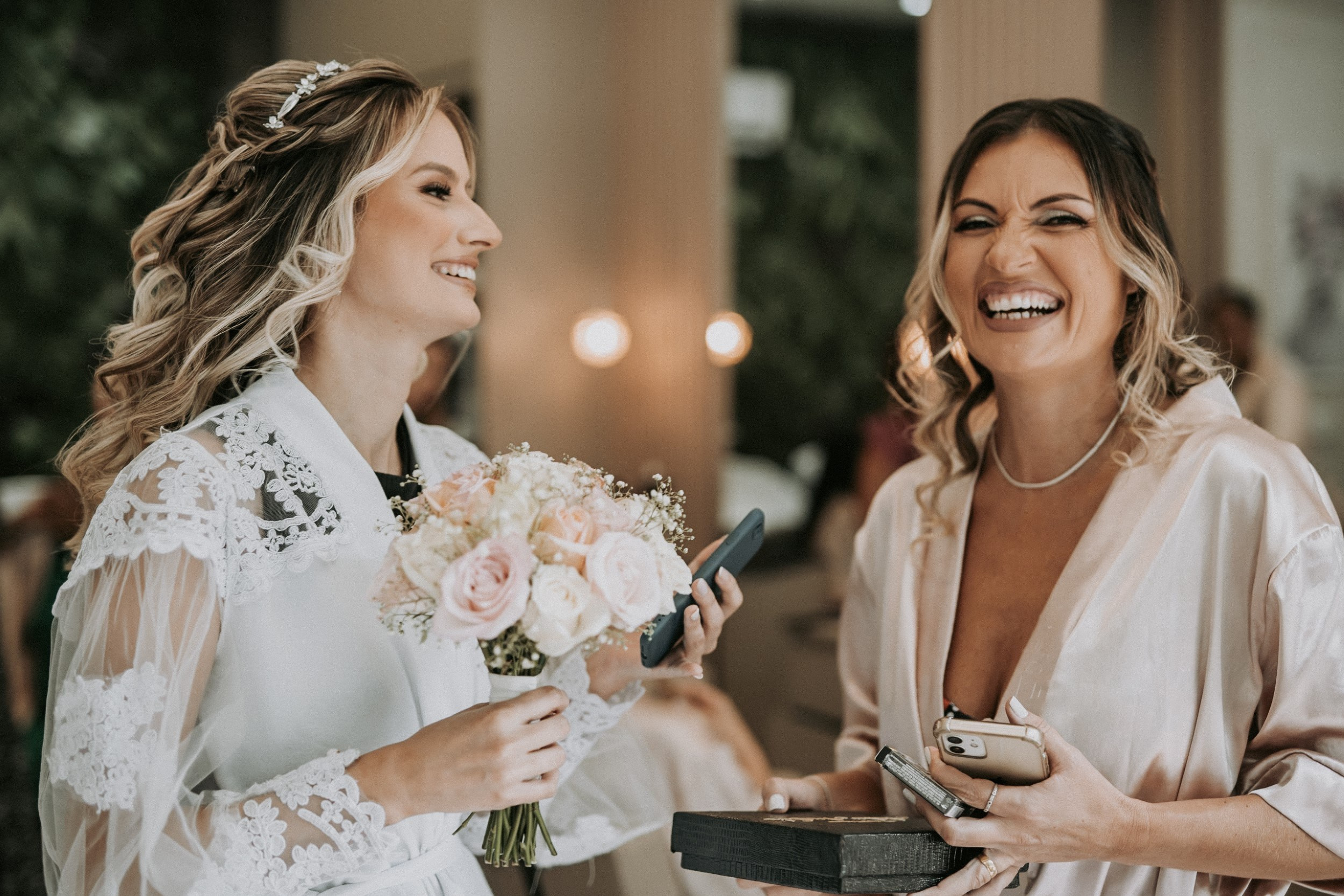 Casamento Isadora e Icaro — Alvorada. Fotógrafo de casamento e Filmmaker de casamento