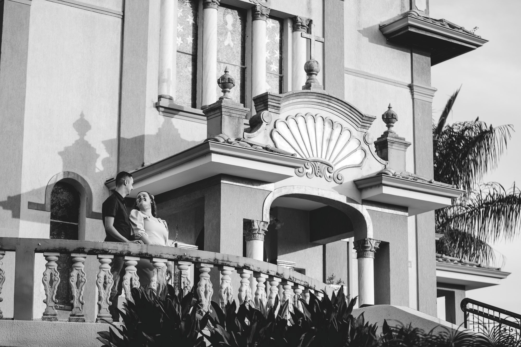 Pré Wedding — Geo e Renan (Ap da Babilônia, SC — SP). Fotógrafo de casamento e Filmmaker de casamento