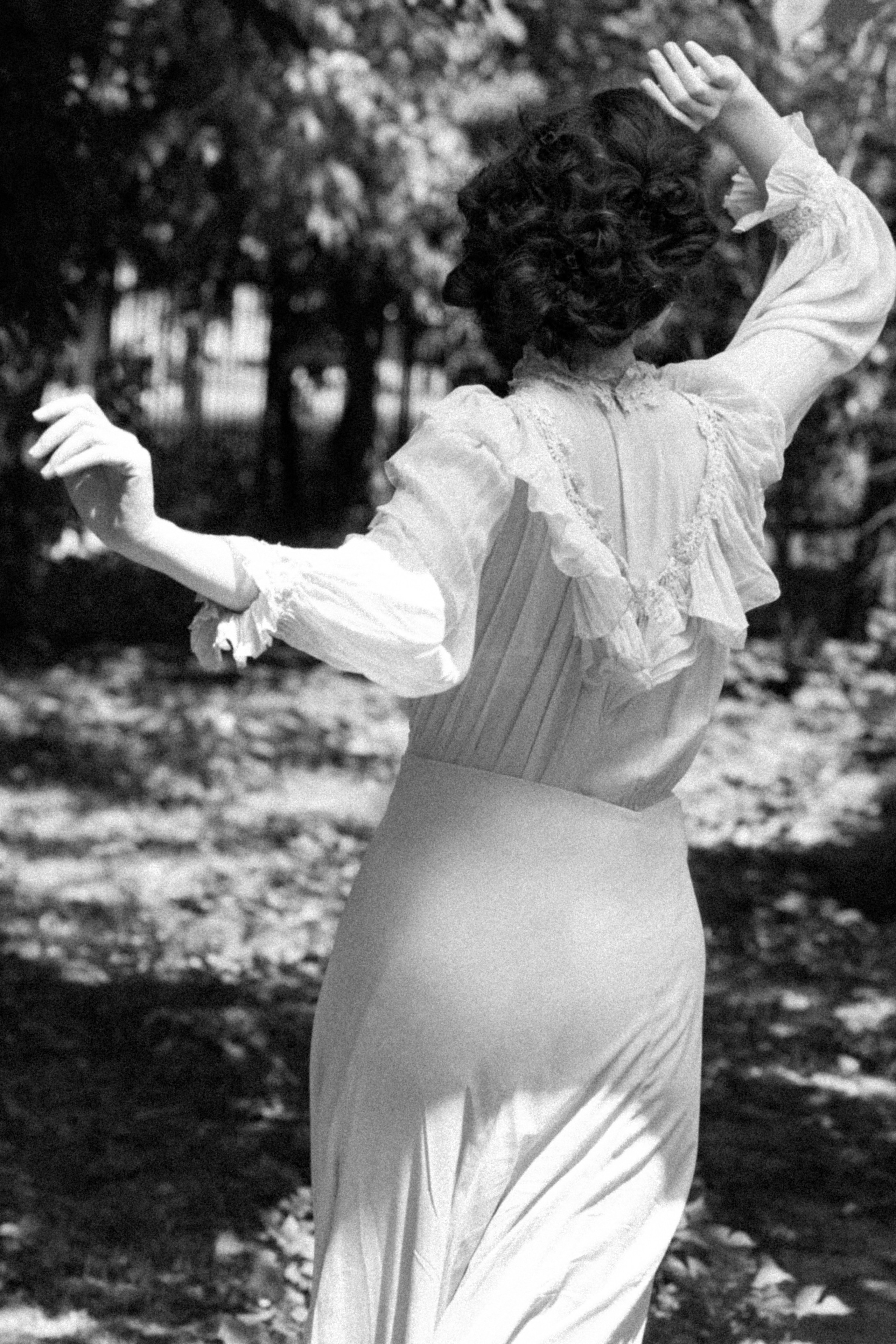 Портретная съемка. Семейный и рекламный фотограф в Ташкенте Мария Кудрявцева