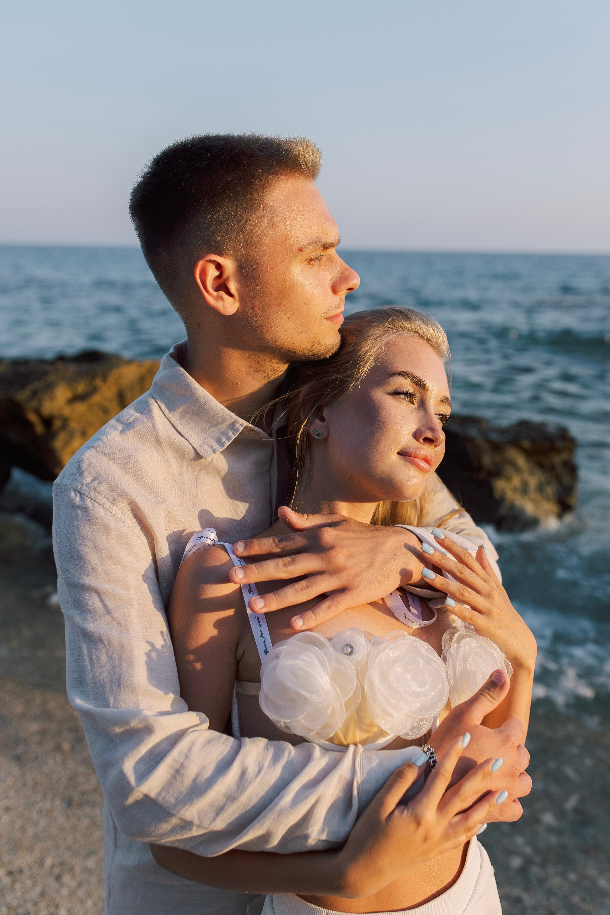 Фотограф в алании,Фотосессия в Алании, Фотограф Алания, свадебный фотограф в алании. Пляж. Love story на пляже клеопатры на закате. Аланья. Алсу Девели | Свадебный и семейный фотограф в Турции Алании, Алания, Аланья, Сиде, Белеке, Анталия