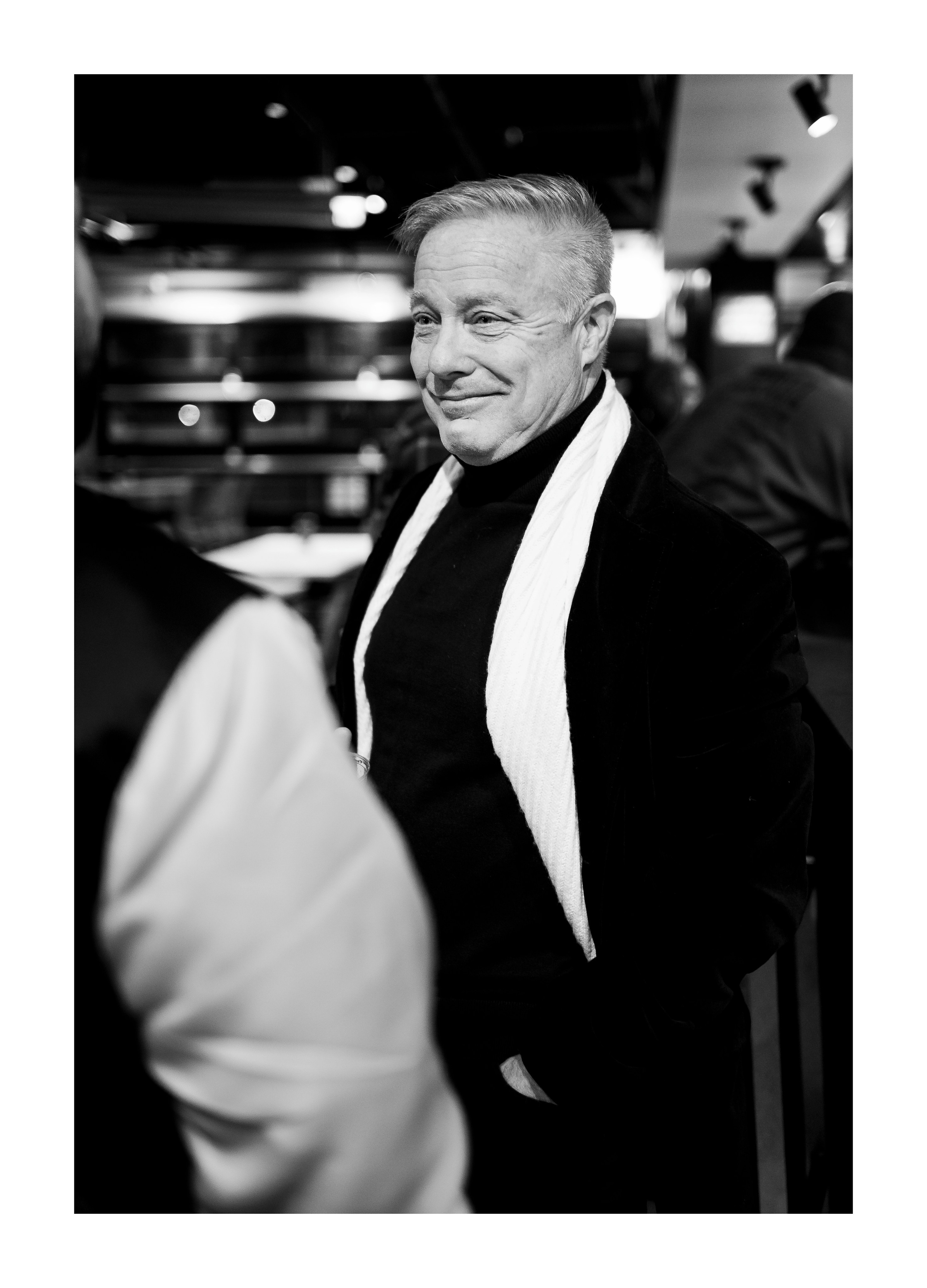 EVENTS. Wedding photographer Las Vegas