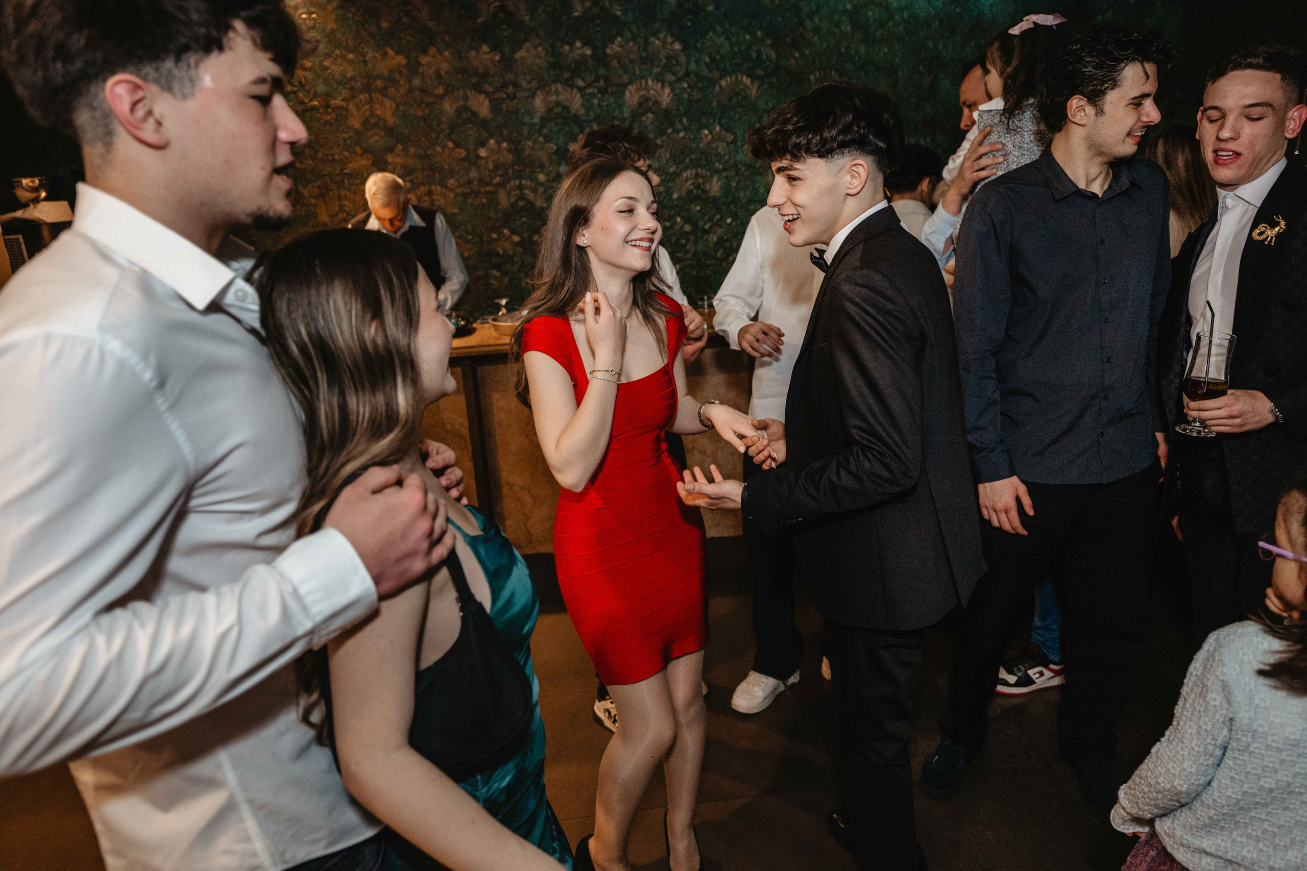 Majorat Rahumi. Radu Rahovan | Fotograf profesionist de nuntã și eveniment din Cluj-Napoca