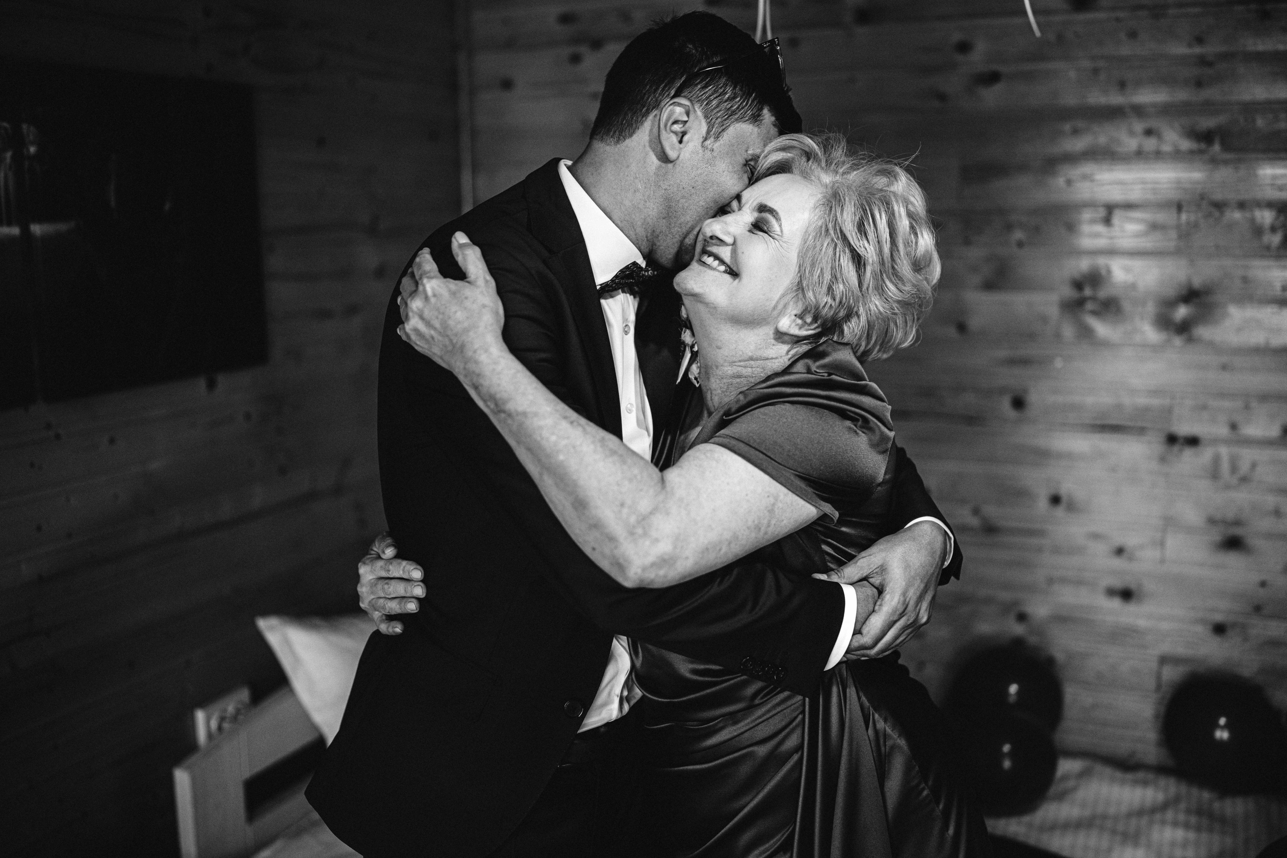 Radu Rahovan Fotograf de nuntǎ Cluj