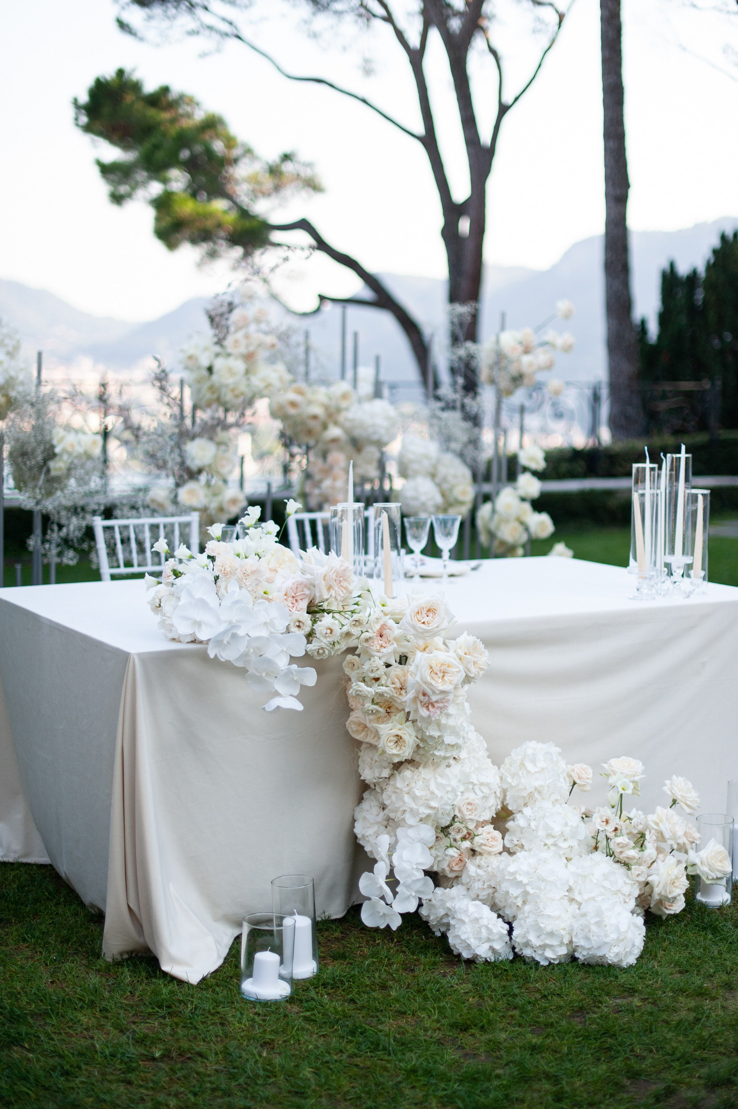 Andry & Kristina. Wedding photographer in Spain